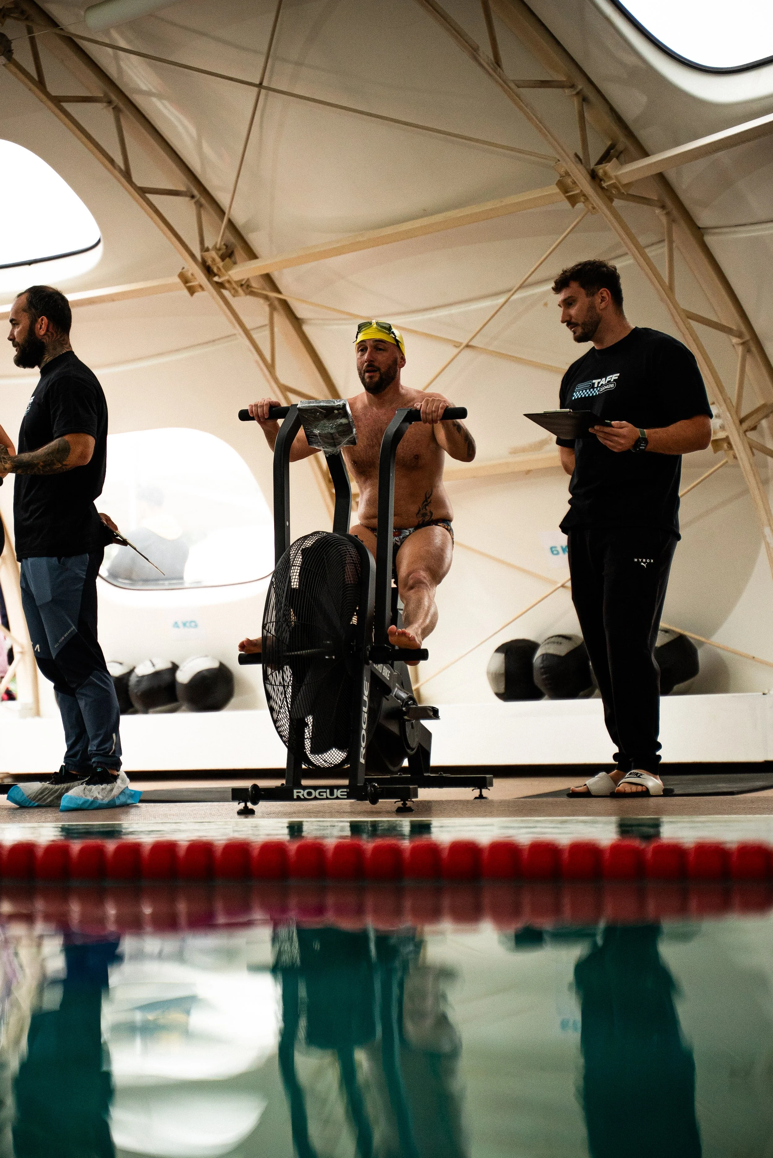 WHR - Water Hybrid Race_Retouche_WHR - Retouché_HYP00707.jpg