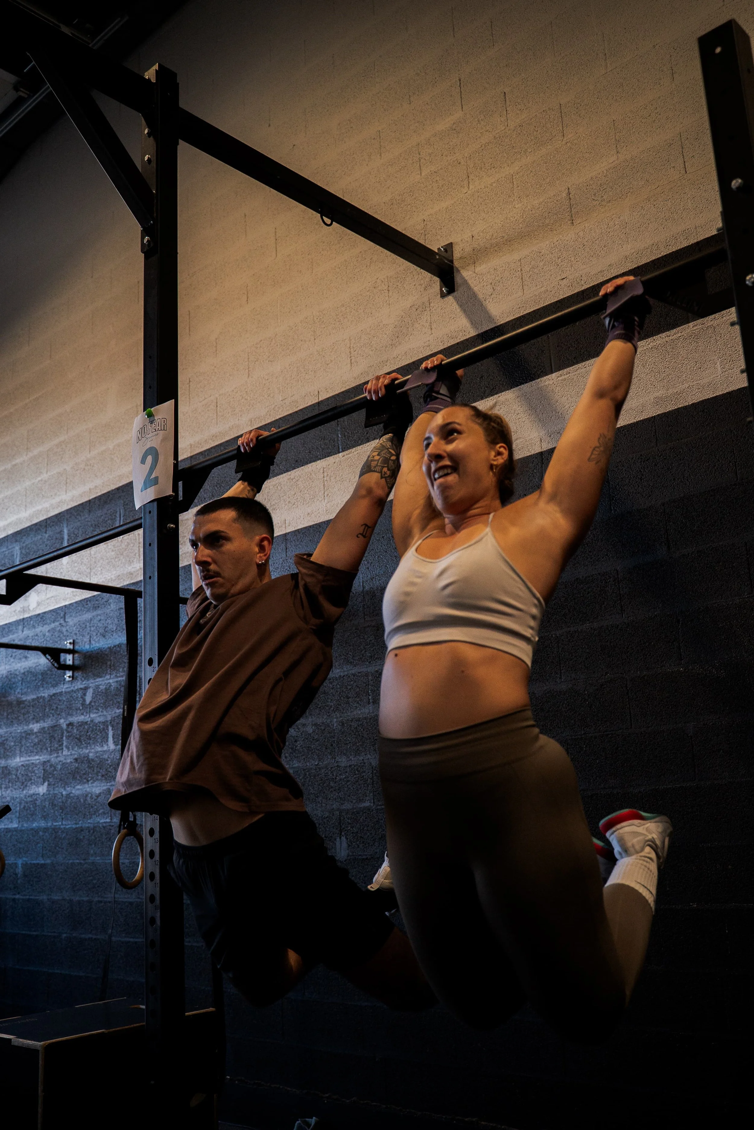 No Fear_RAW_Photos NFS Tim__HYP0777.jpg