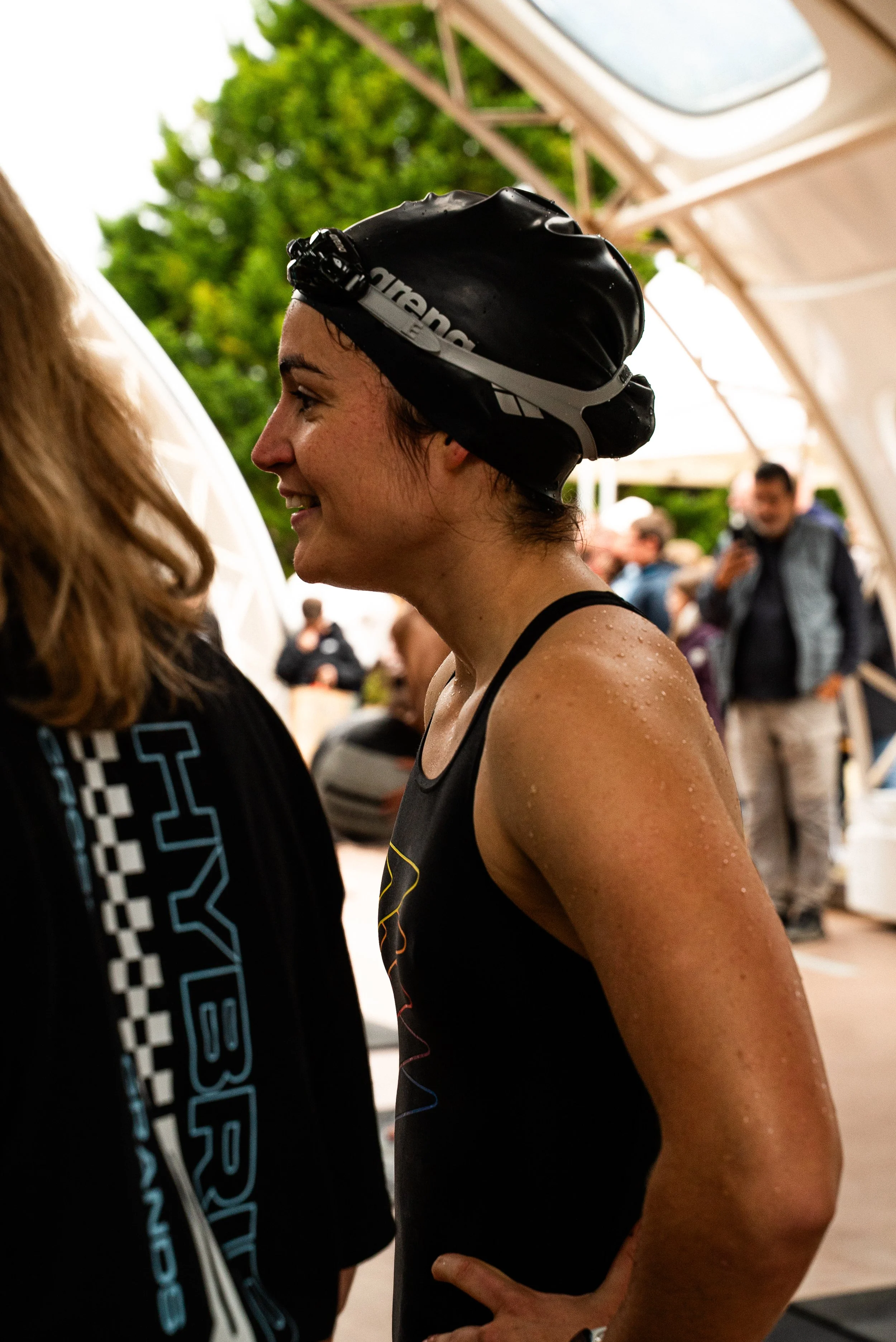 WHR - Water Hybrid Race_Retouche_WHR - Retouché_HYP01581.jpg