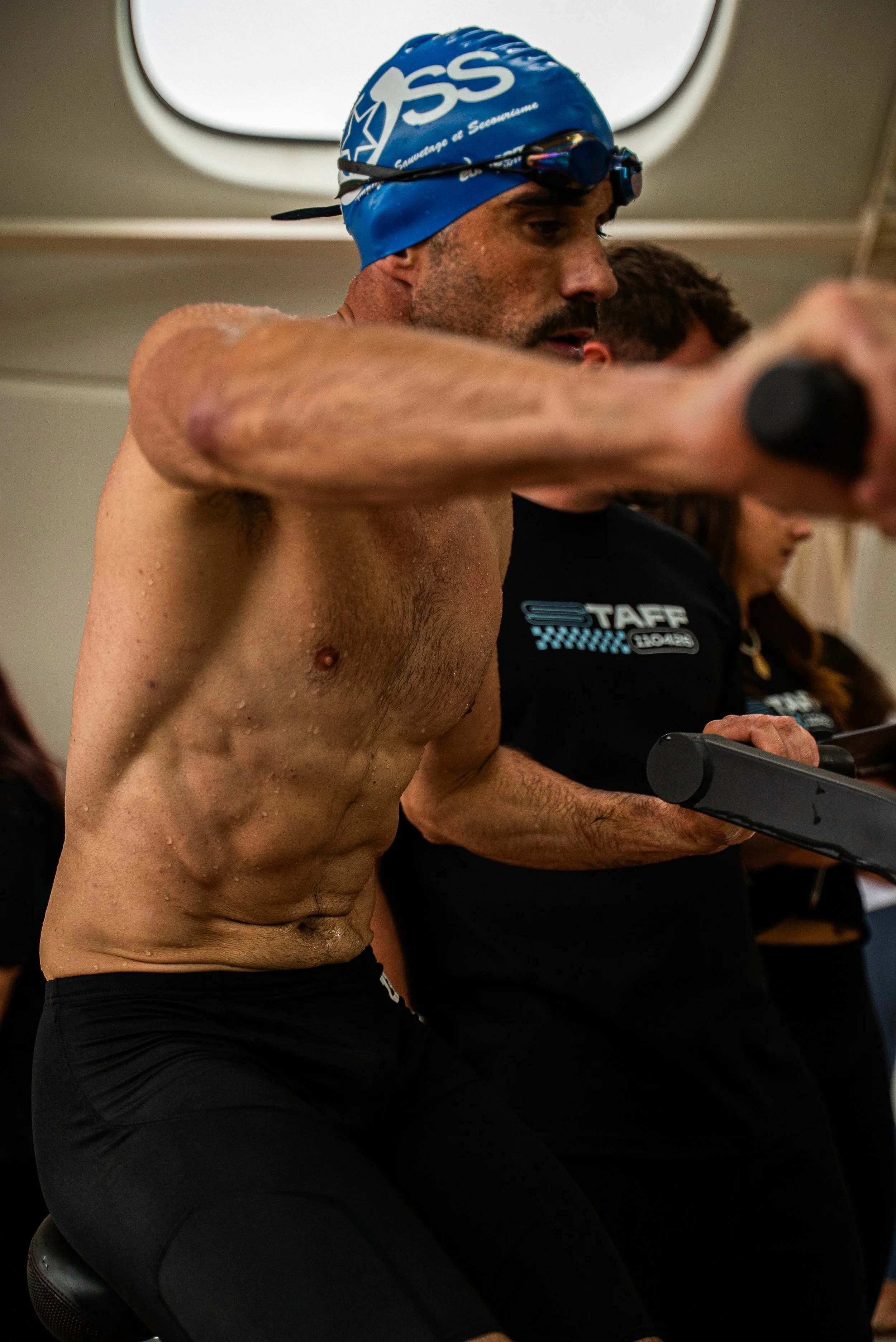 WHR - Water Hybrid Race_Retouche_WHR - Retouché_HYP01060.jpg