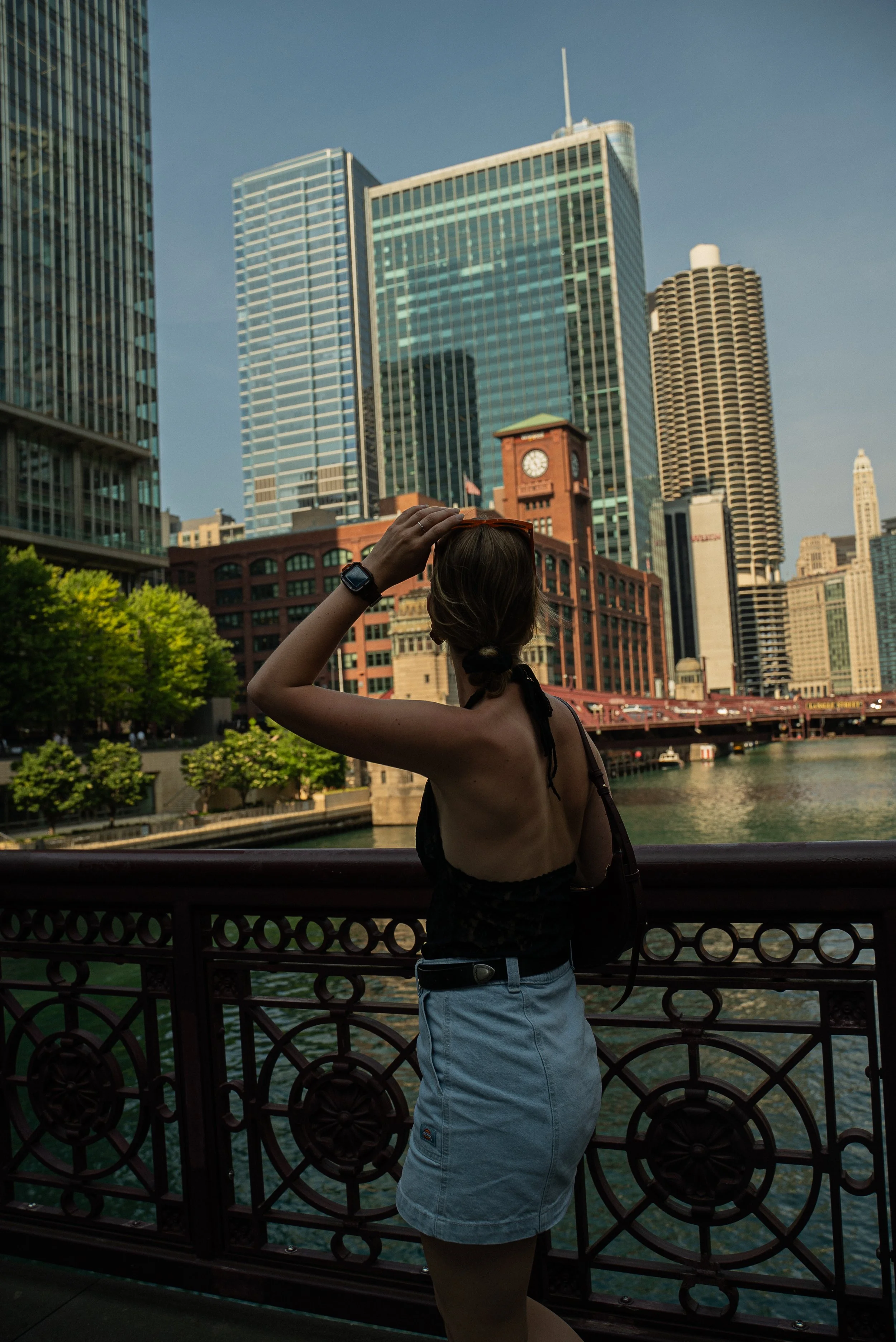 Photos personnelles_Chicago_Chicago 3 retouché __HYP6845.jpg