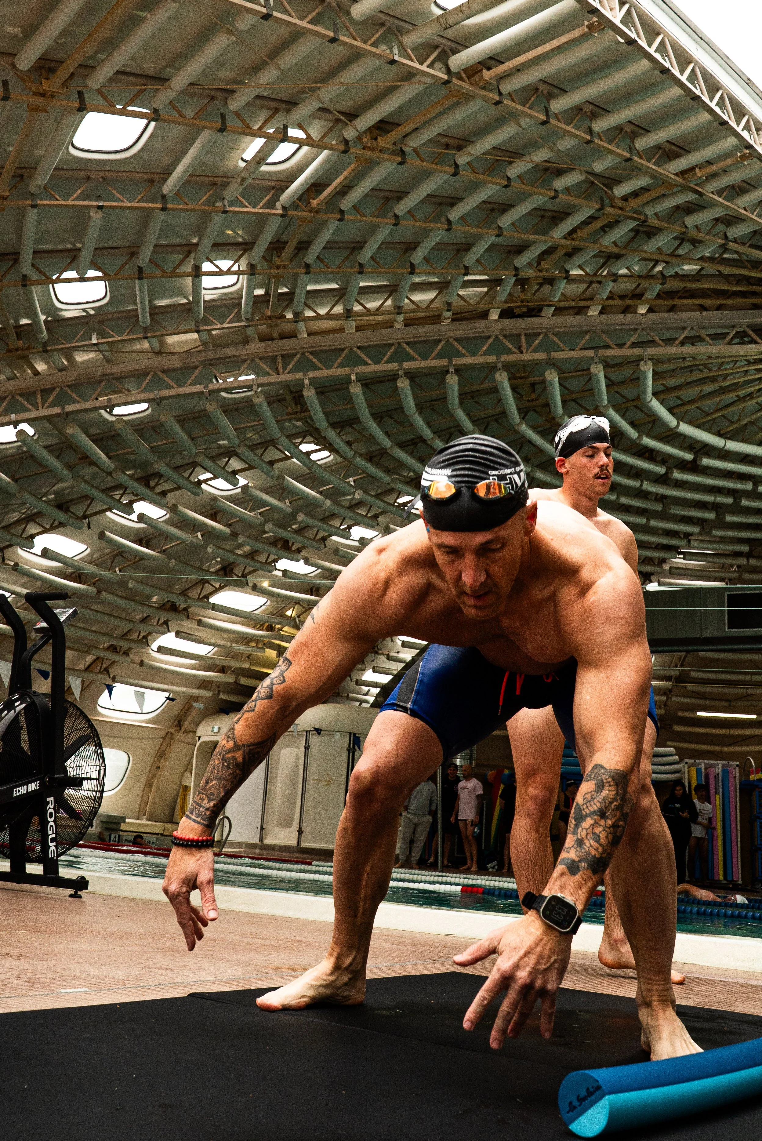 WHR - Water Hybrid Race_Retouche_WHR - Retouché_HYP01638.jpg