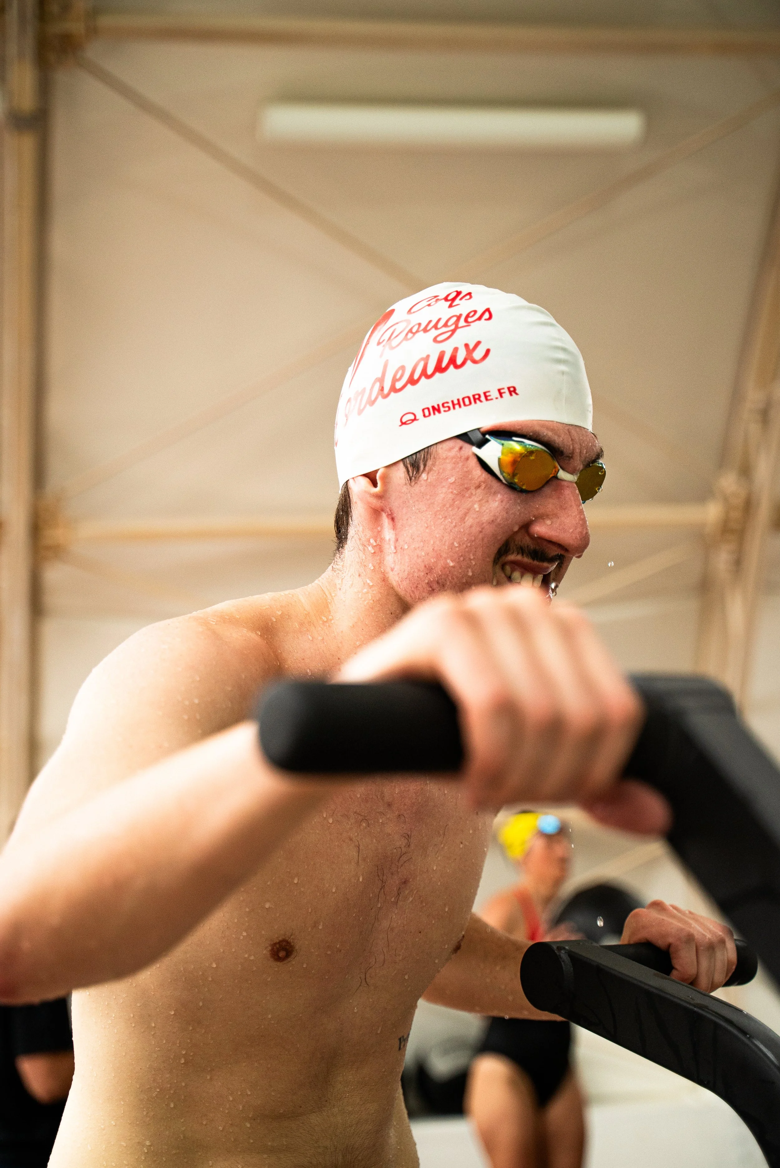 WHR - Water Hybrid Race_Retouche_WHR - Retouché_HYP00999.jpg