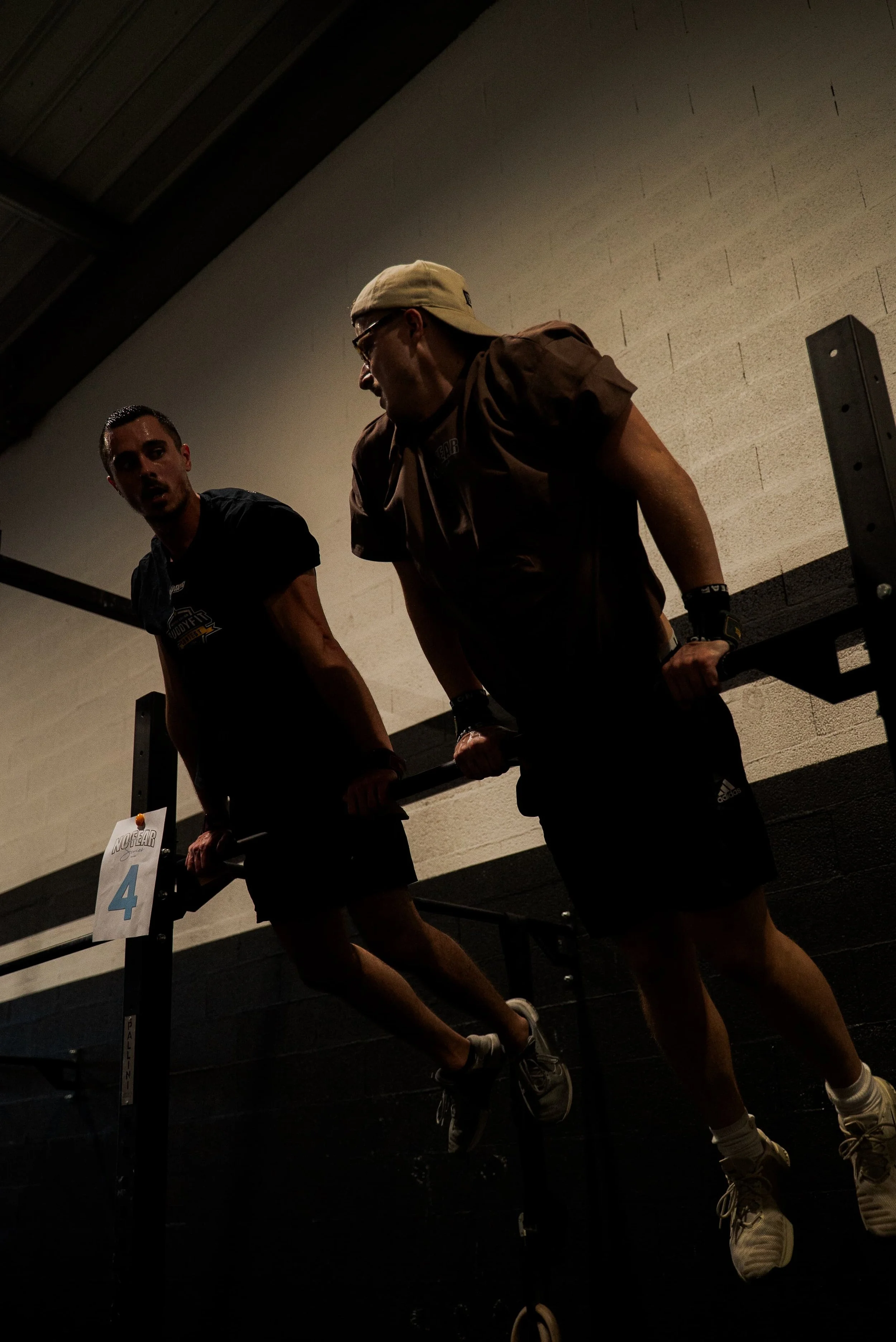 No Fear_RAW_Photos NFS Tim__HYP0931.jpg