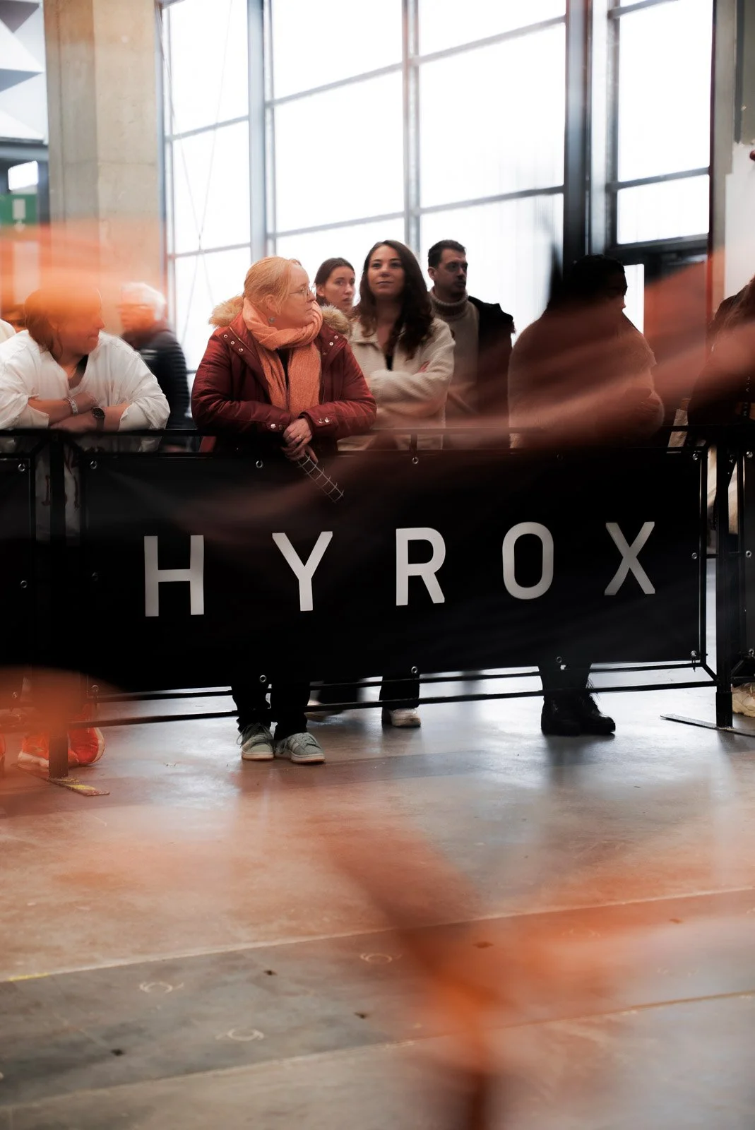 Hyrox Bordeaux (085 sur 121).jpg
