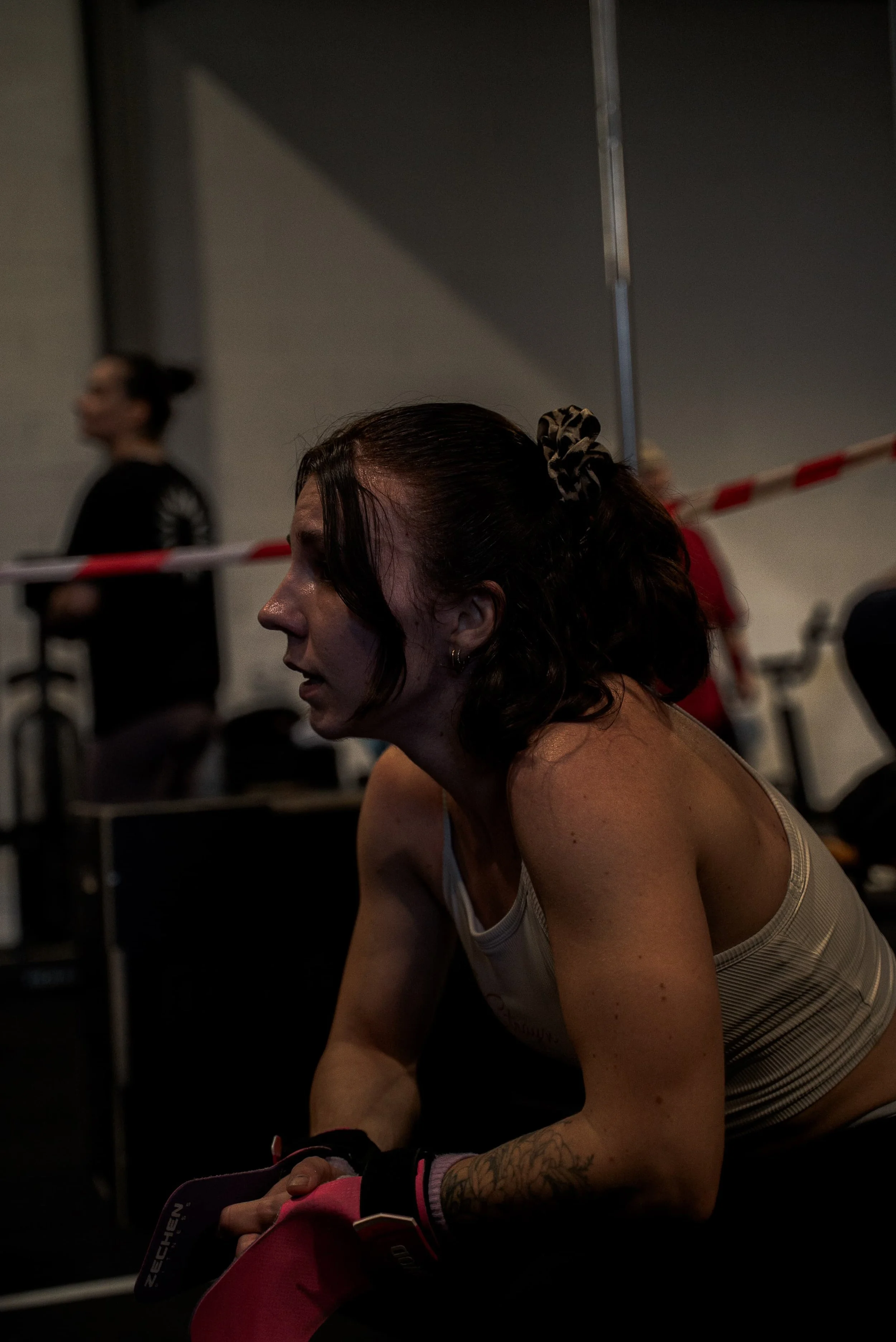 No Fear_RAW_Photos NFS Tim__HYP0751.jpg