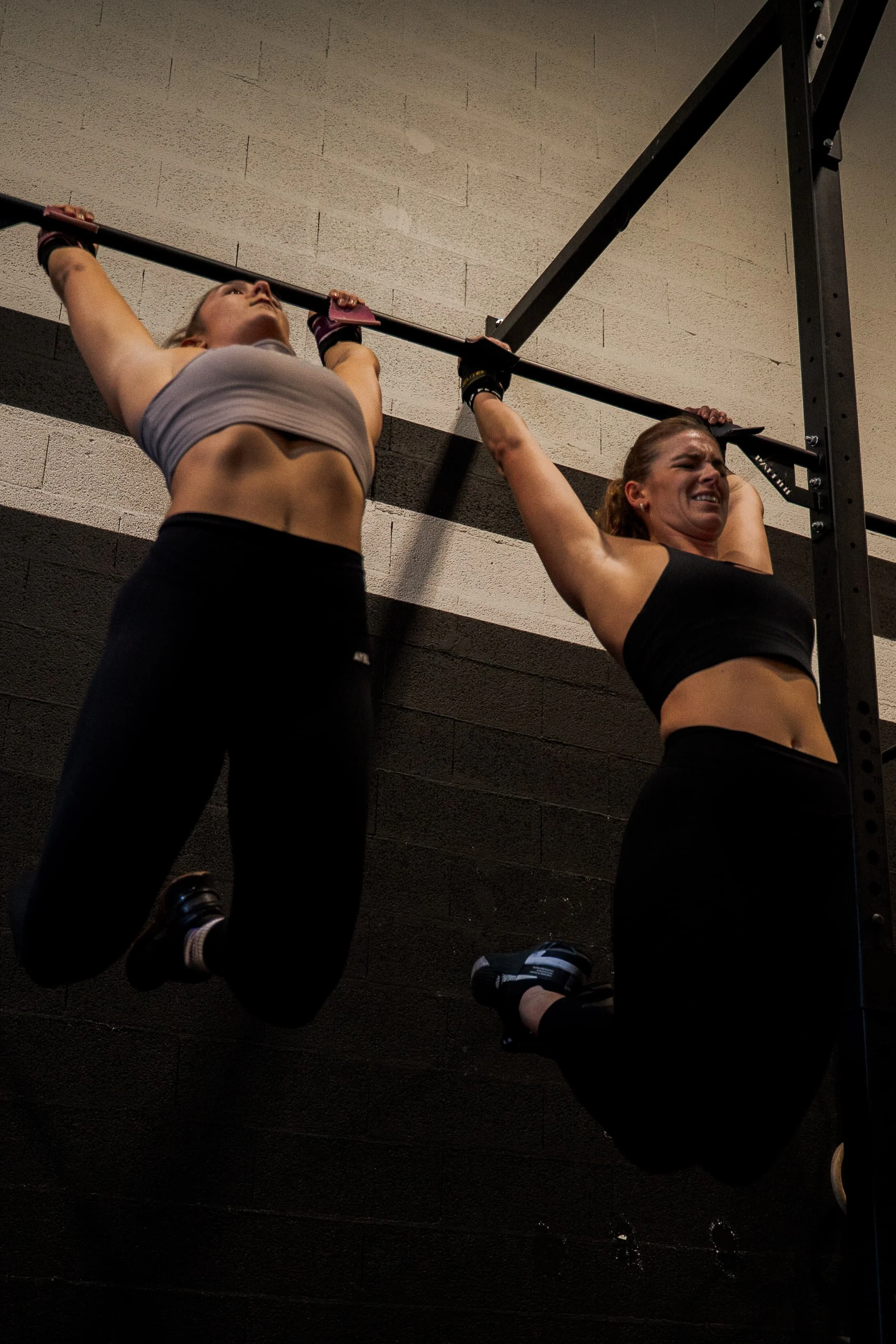 No Fear_RAW_Photos NFS Tim__HYP0728.jpg