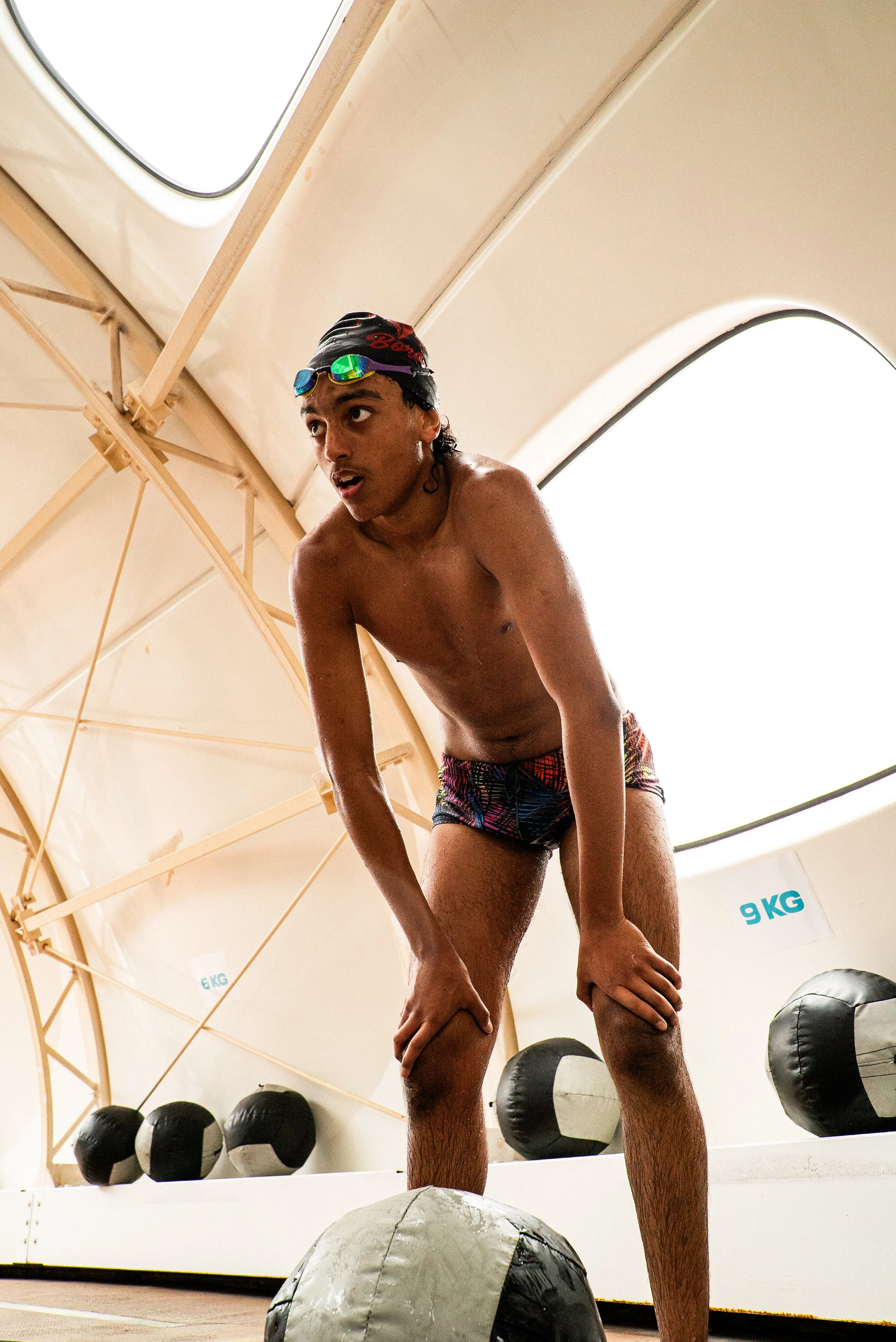 WHR - Water Hybrid Race_Retouche_WHR - Retouché_HYP01565.jpg
