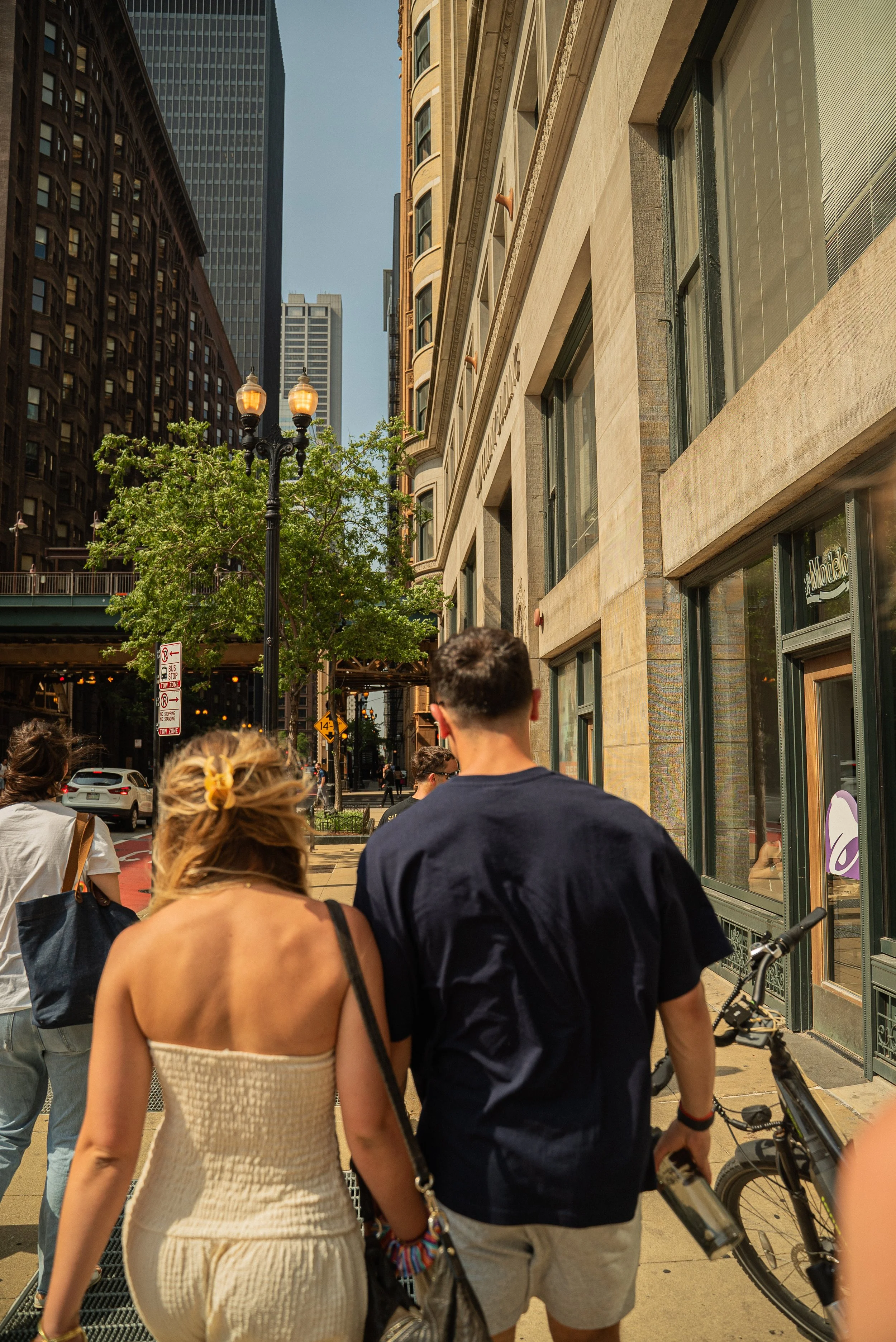 Photos personnelles_Chicago_Chicago 3 retouché __HYP6797.jpg