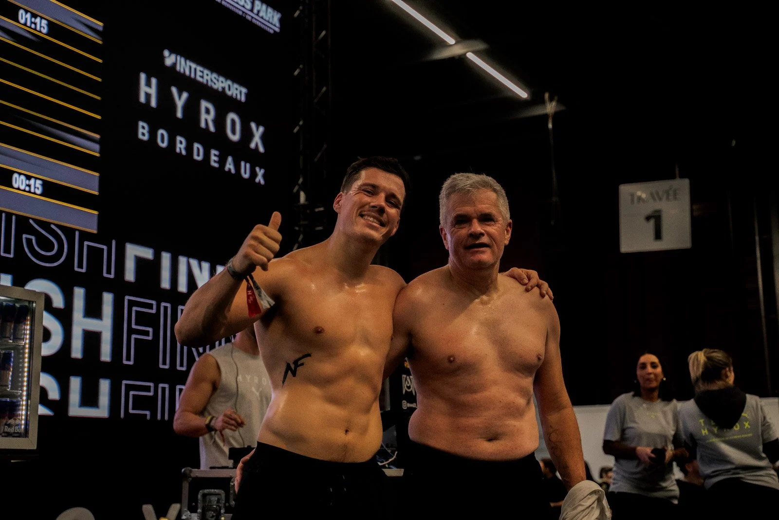 Hyrox Bordeaux (074 sur 121).jpg