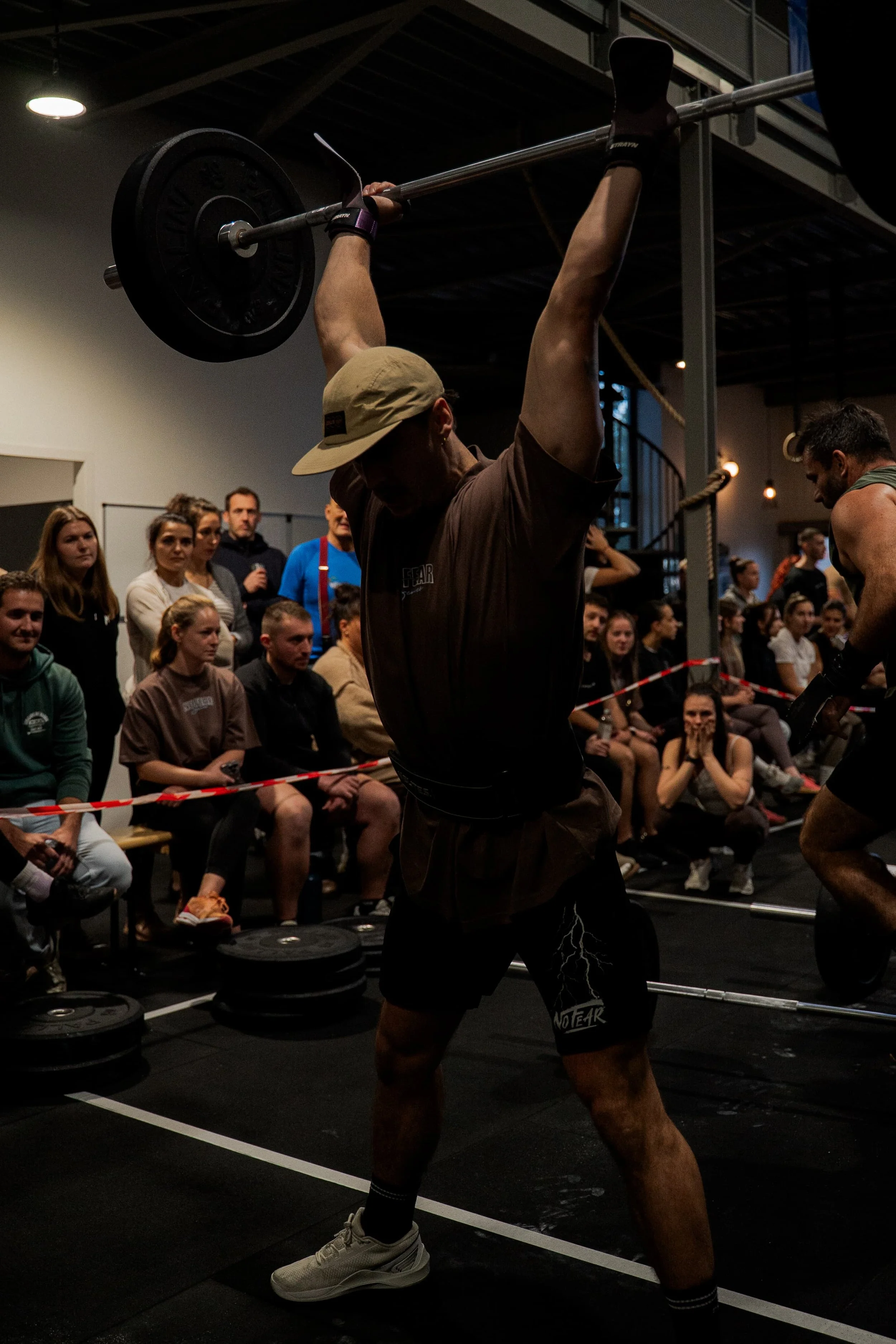 No Fear_RAW_Photos NFS Tim__HYP0953.jpg