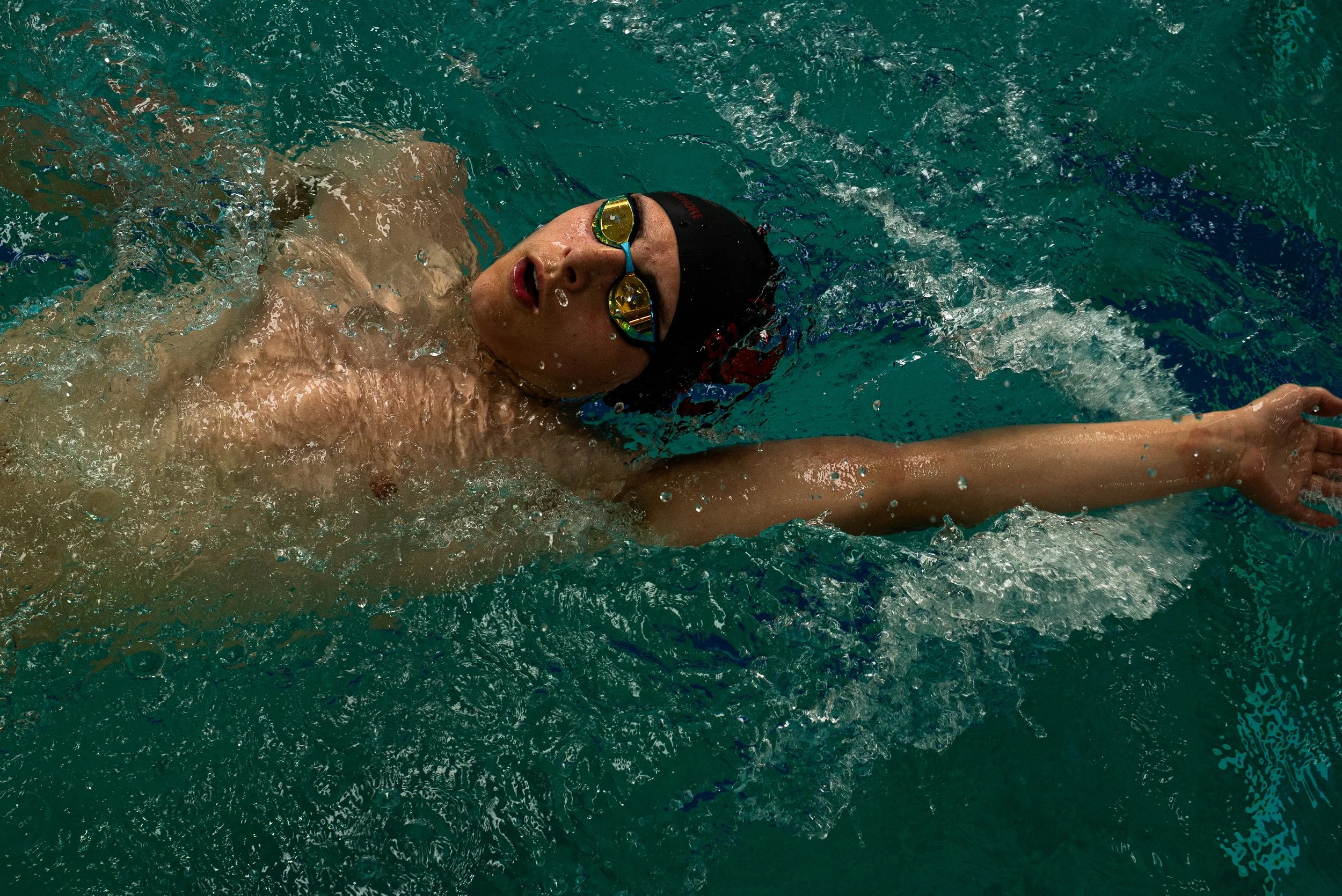 WHR - Water Hybrid Race_Retouche_WHR - Retouché_HYP01439.jpg
