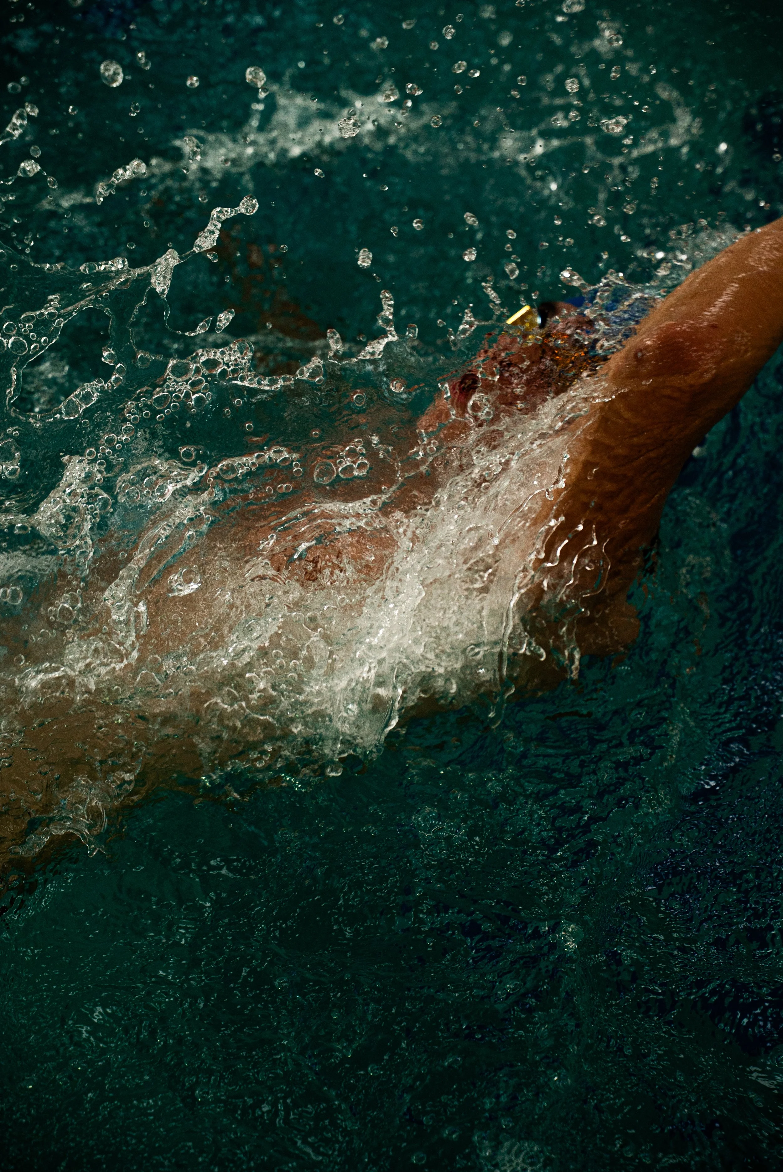 WHR - Water Hybrid Race_Retouche_WHR - Retouché_HYP00924.jpg