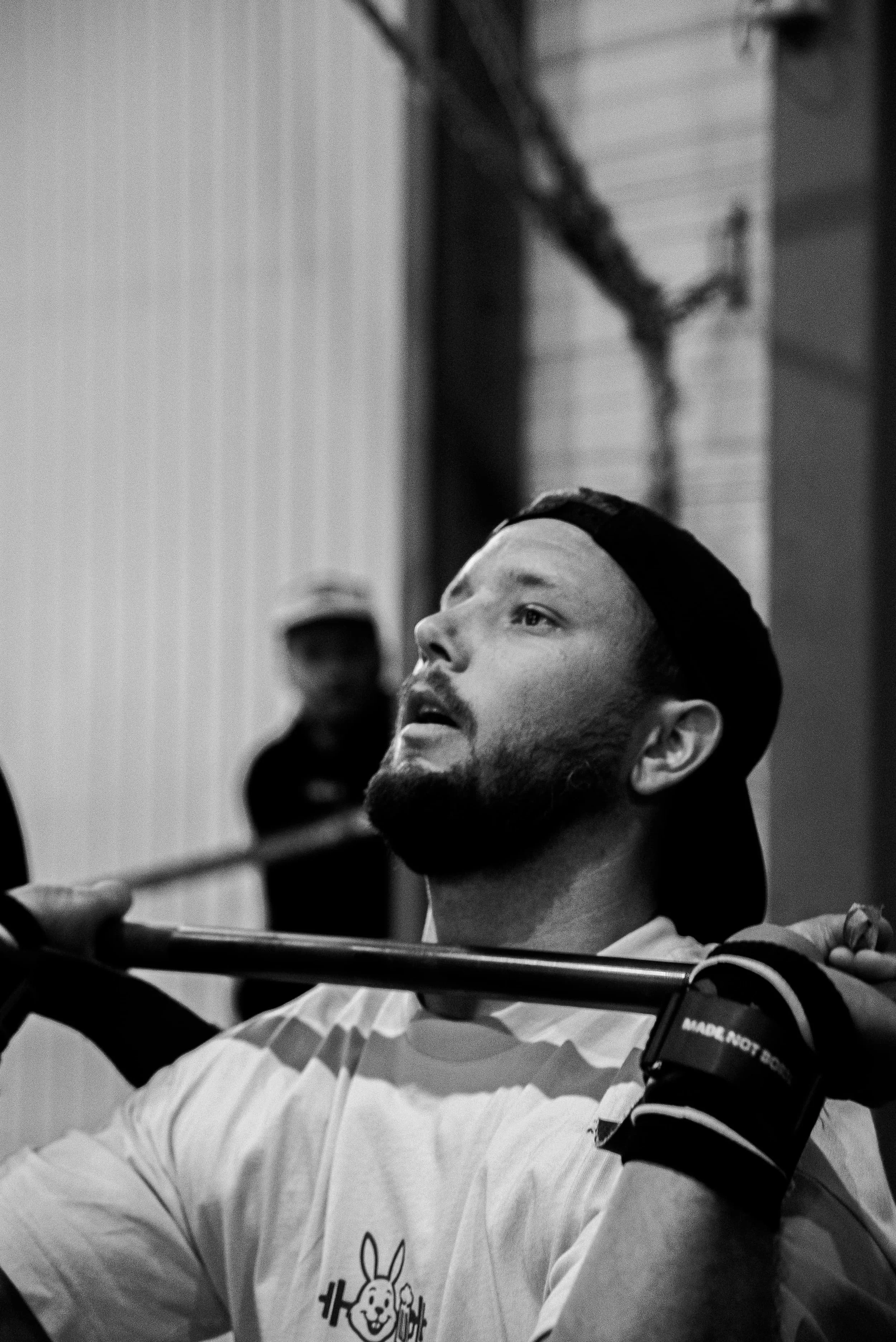 Photographe & vidéaste sport Bordeaux | Voar by Tim — photo sportive authentique