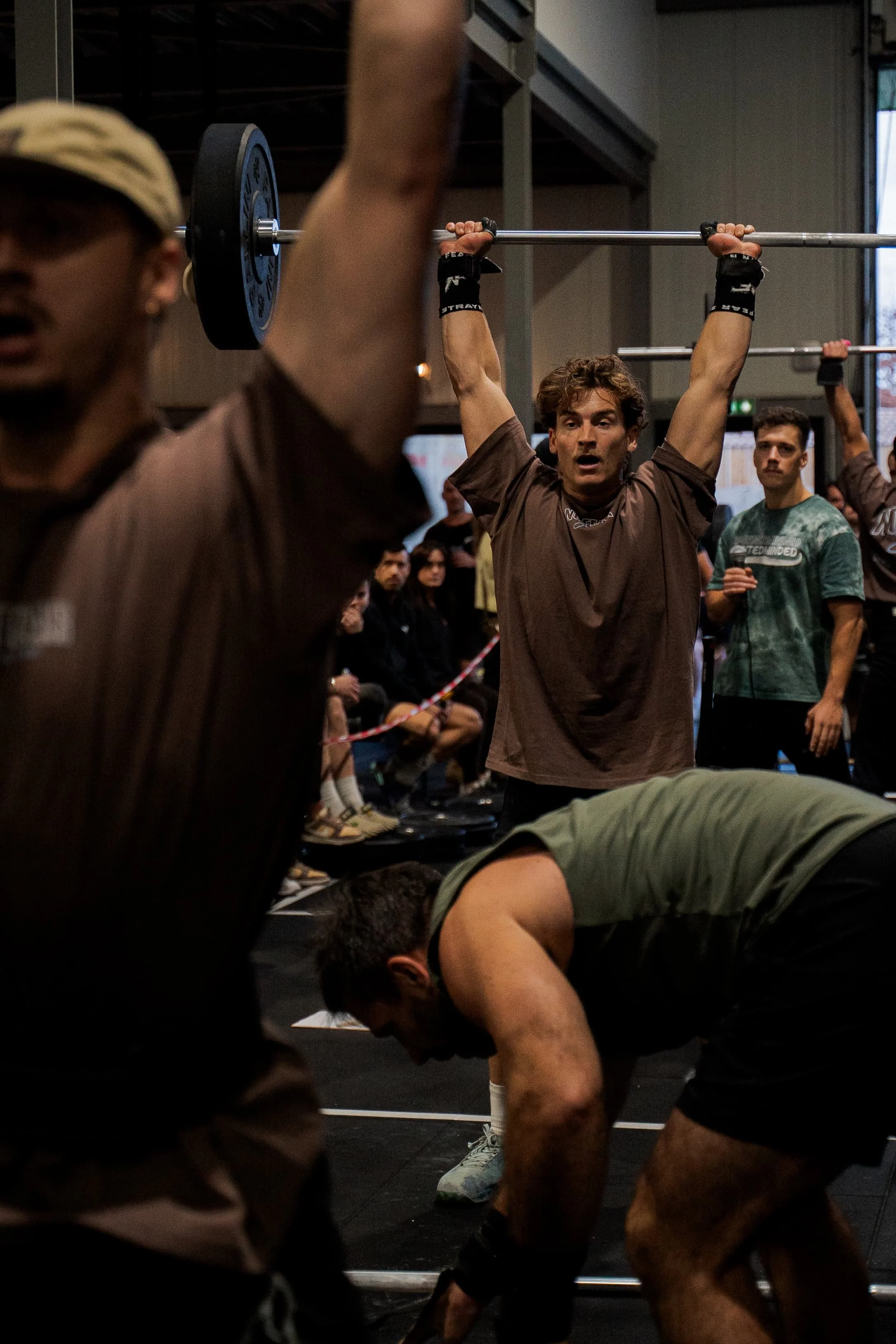 No Fear_RAW_Photos NFS Tim__HYP0946.jpg