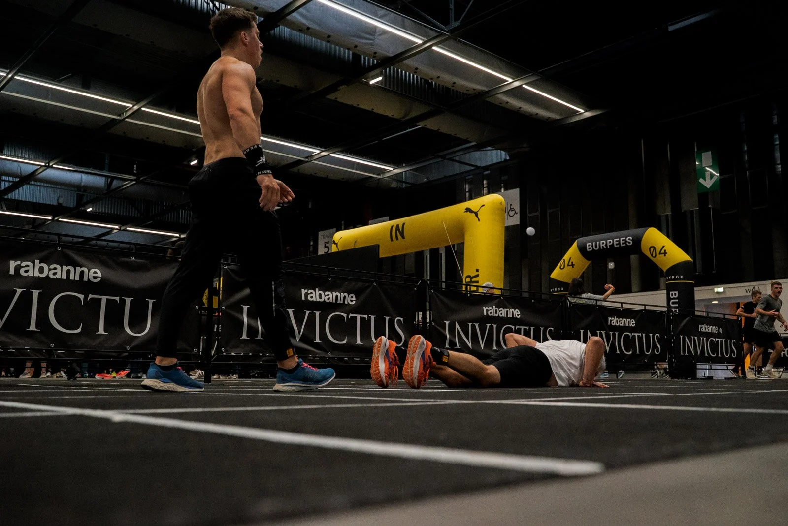 Hyrox Bordeaux (081 sur 121).jpg