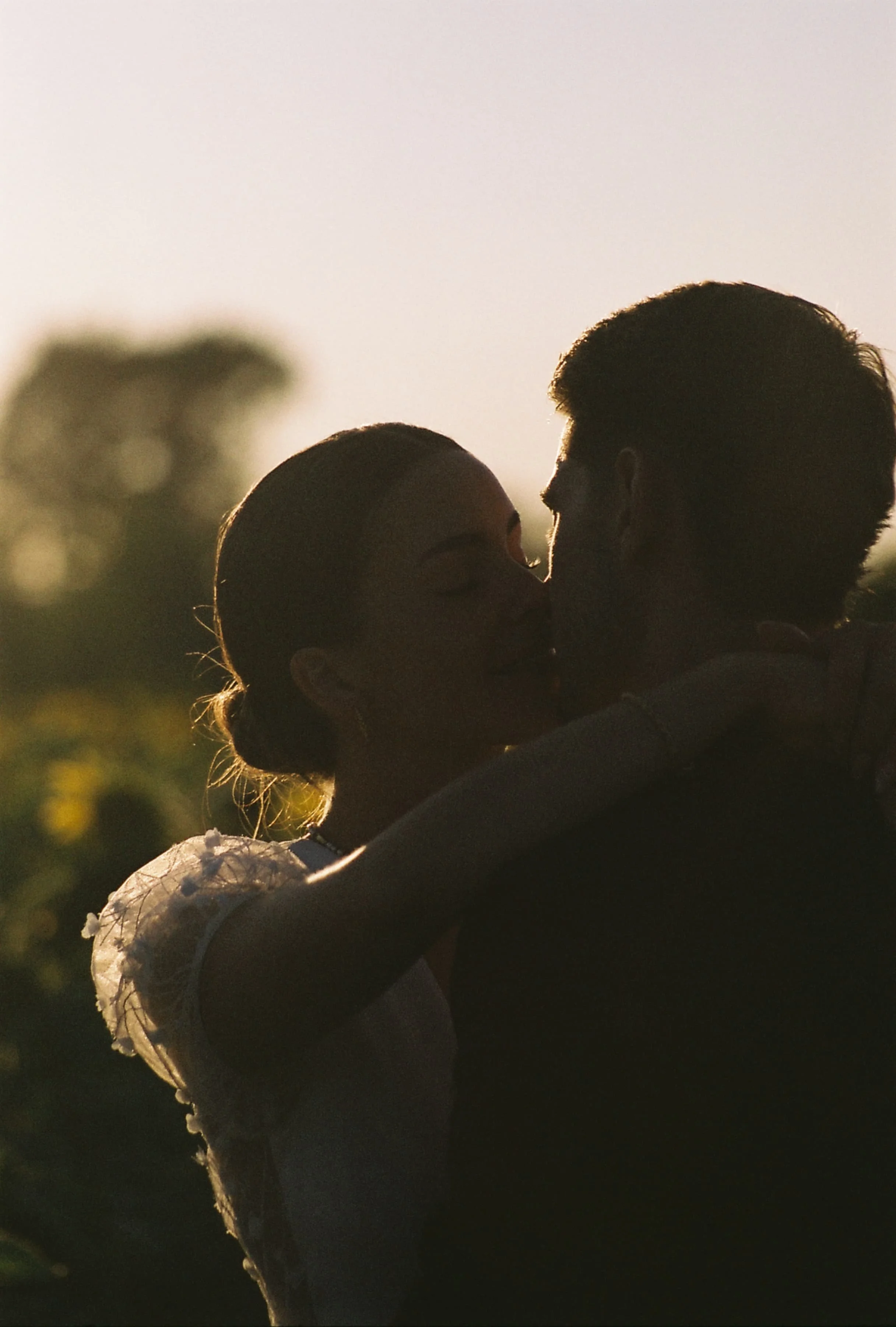 Photographe mariage à Bordeaux