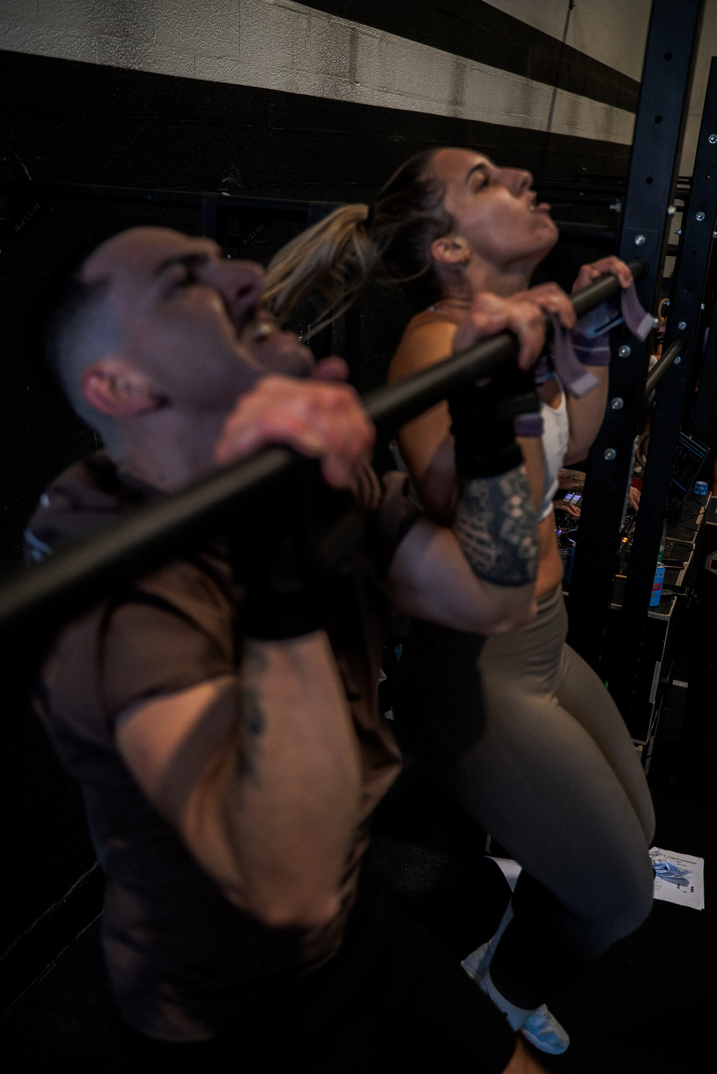 No Fear_RAW_Photos NFS Tim__HYP0789.jpg