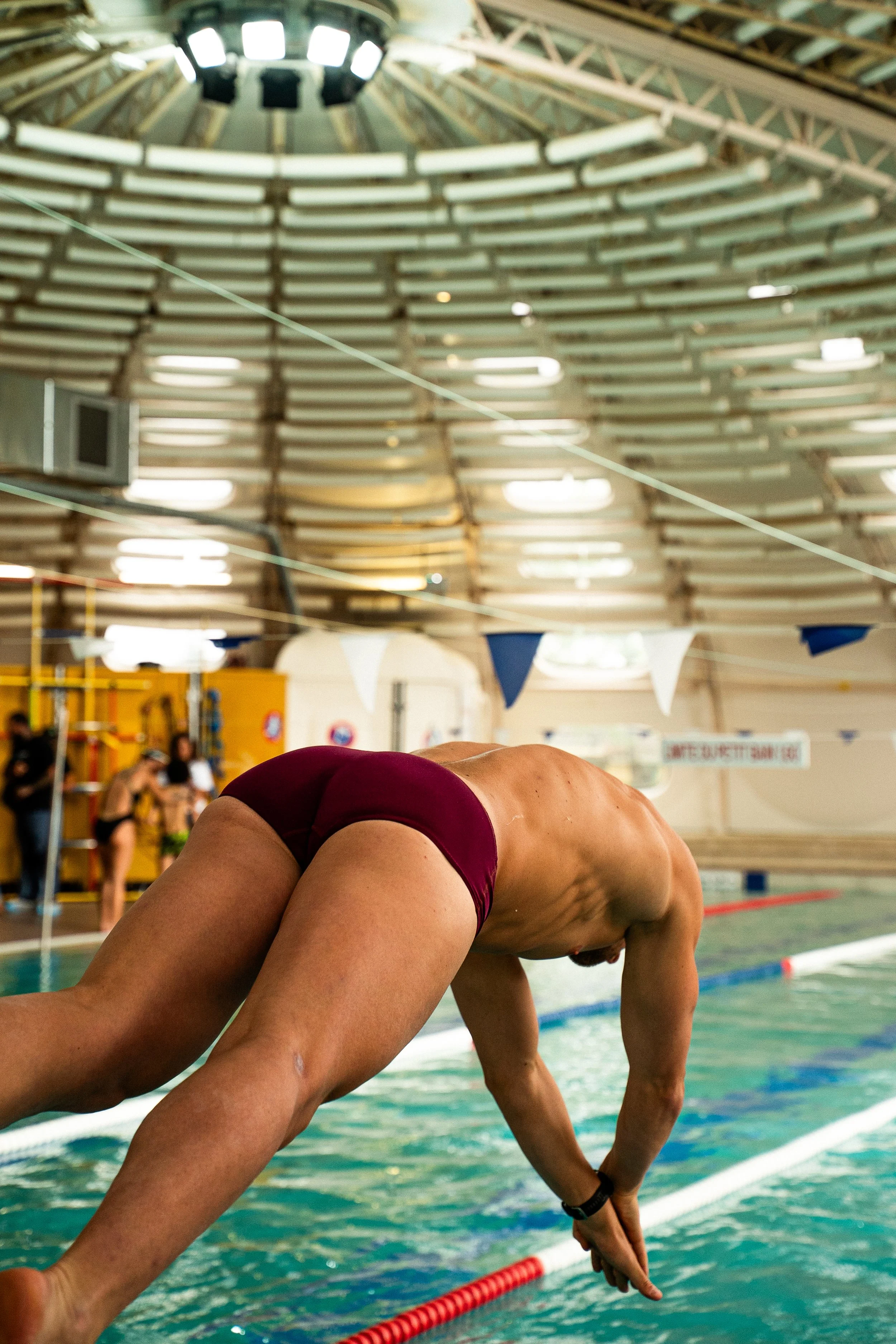 WHR - Water Hybrid Race_Retouche_WHR - Retouché_HYP00893.jpg