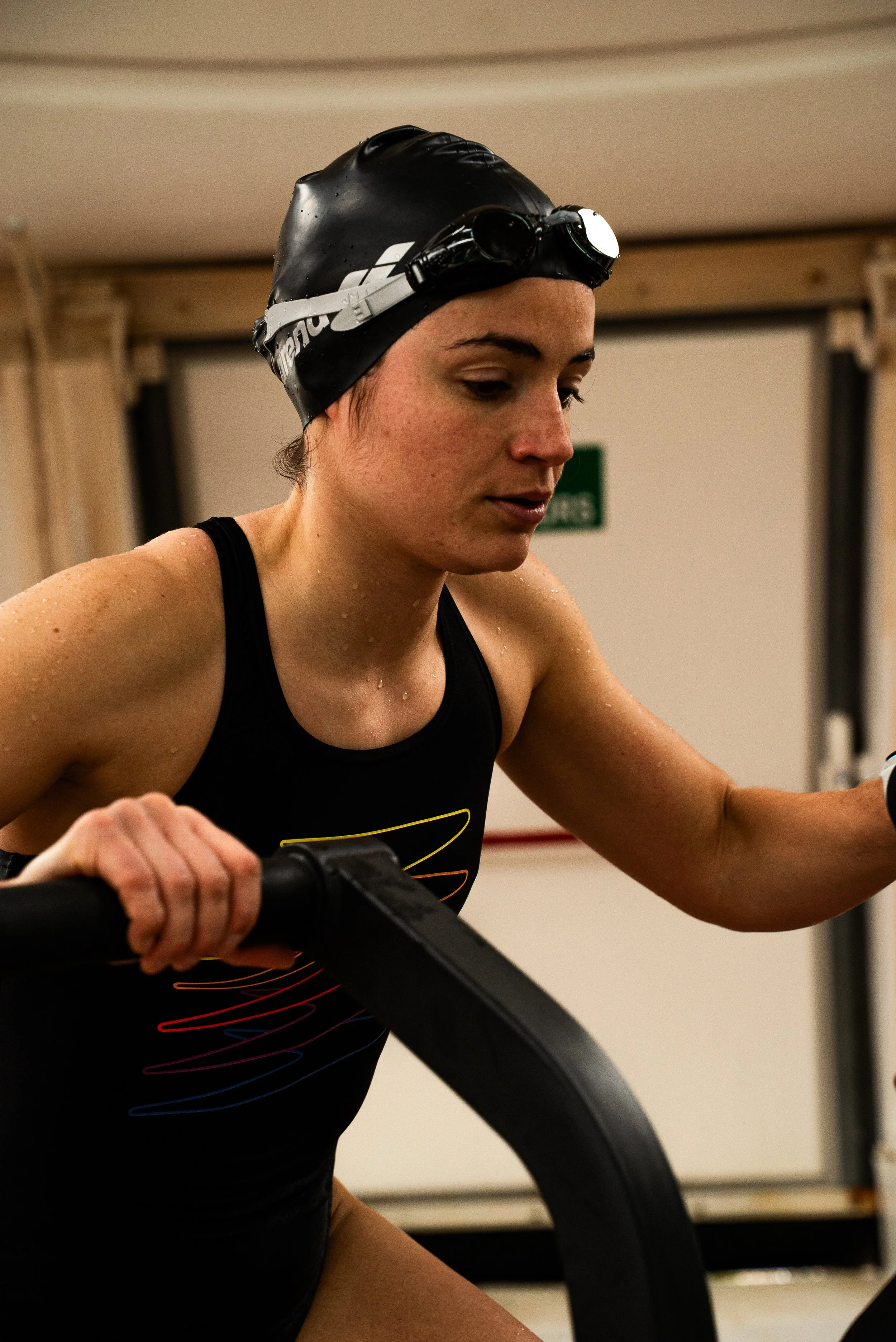 WHR - Water Hybrid Race_Retouche_WHR - Retouché_HYP01596.jpg