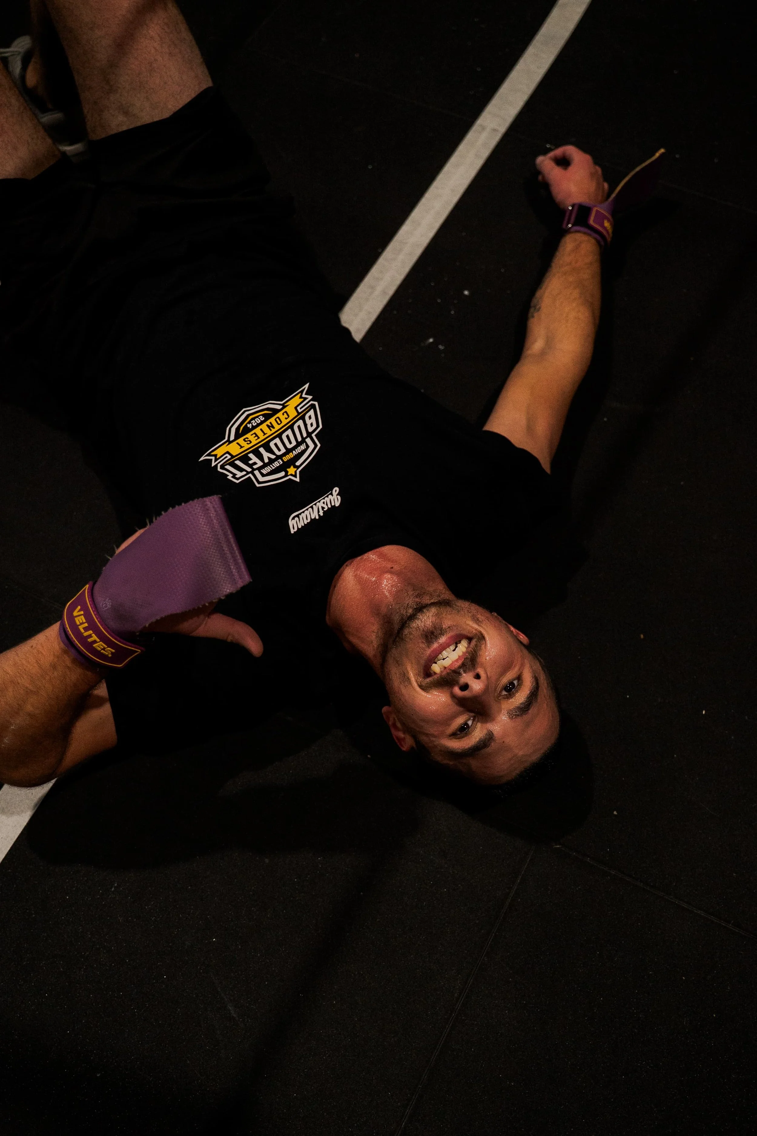 No Fear_RAW_Photos NFS Tim__HYP0937.jpg