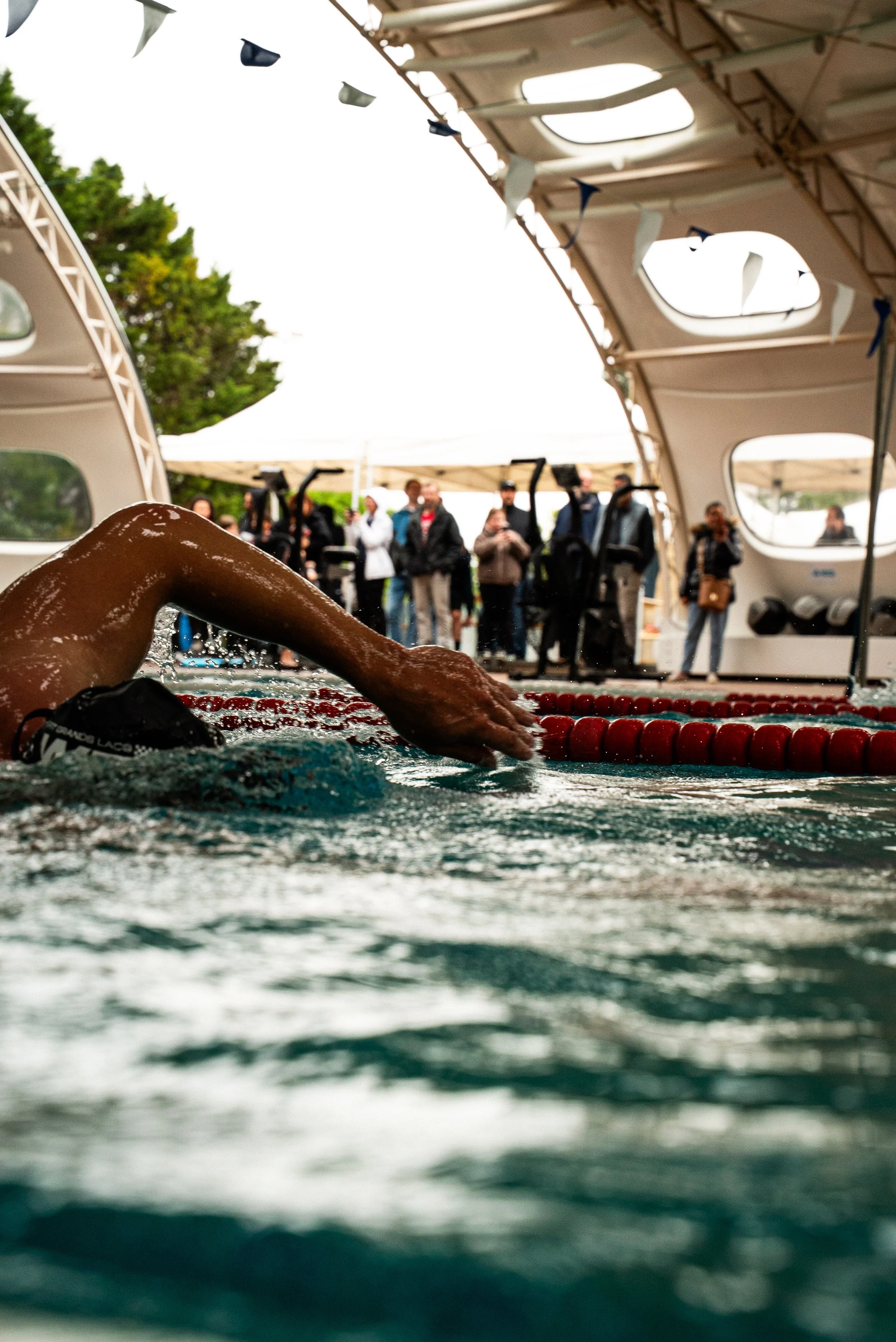 WHR - Water Hybrid Race_Retouche_WHR - Retouché_HYP01422.jpg