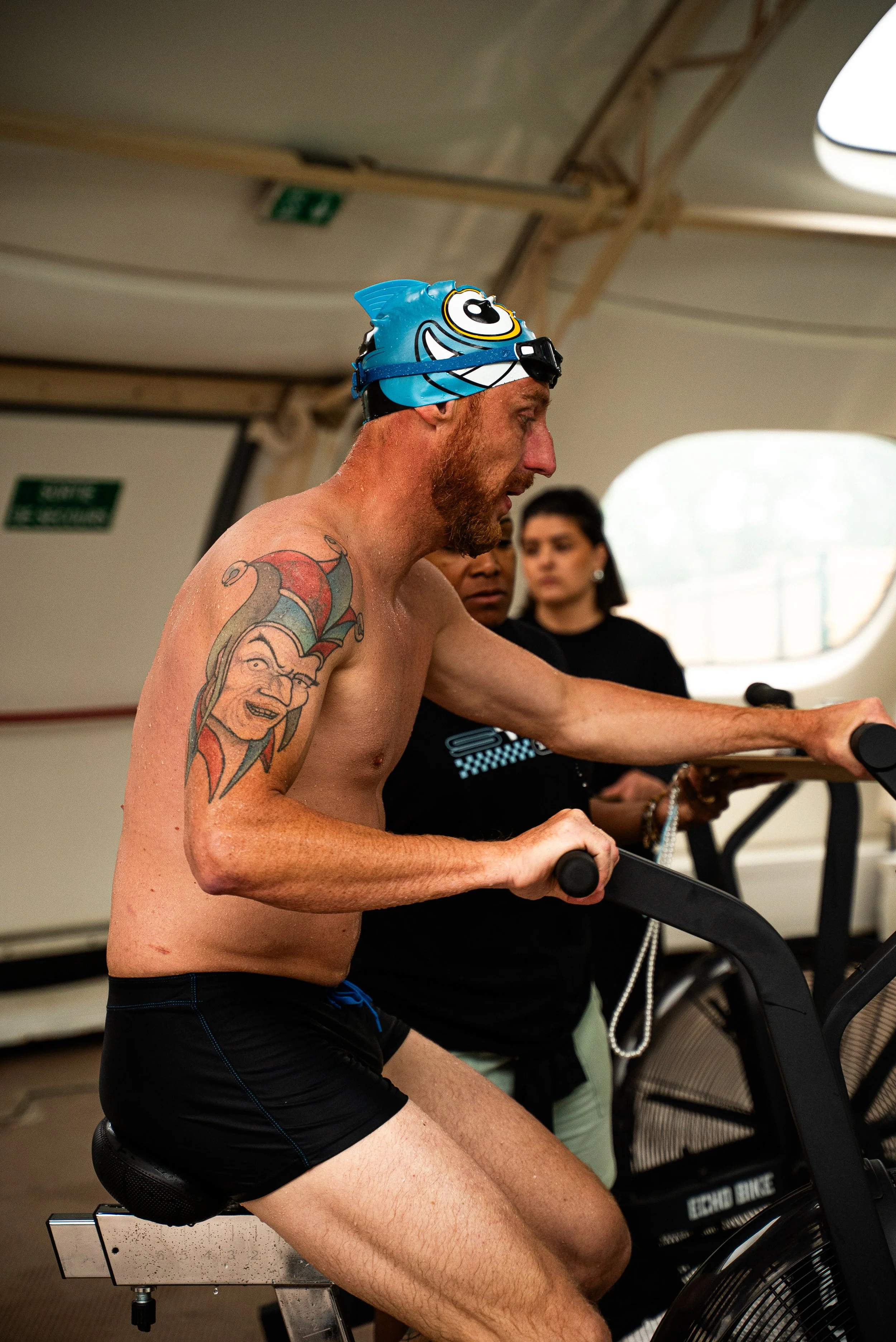 WHR - Water Hybrid Race_Retouche_WHR - Retouché_HYP00778.jpg