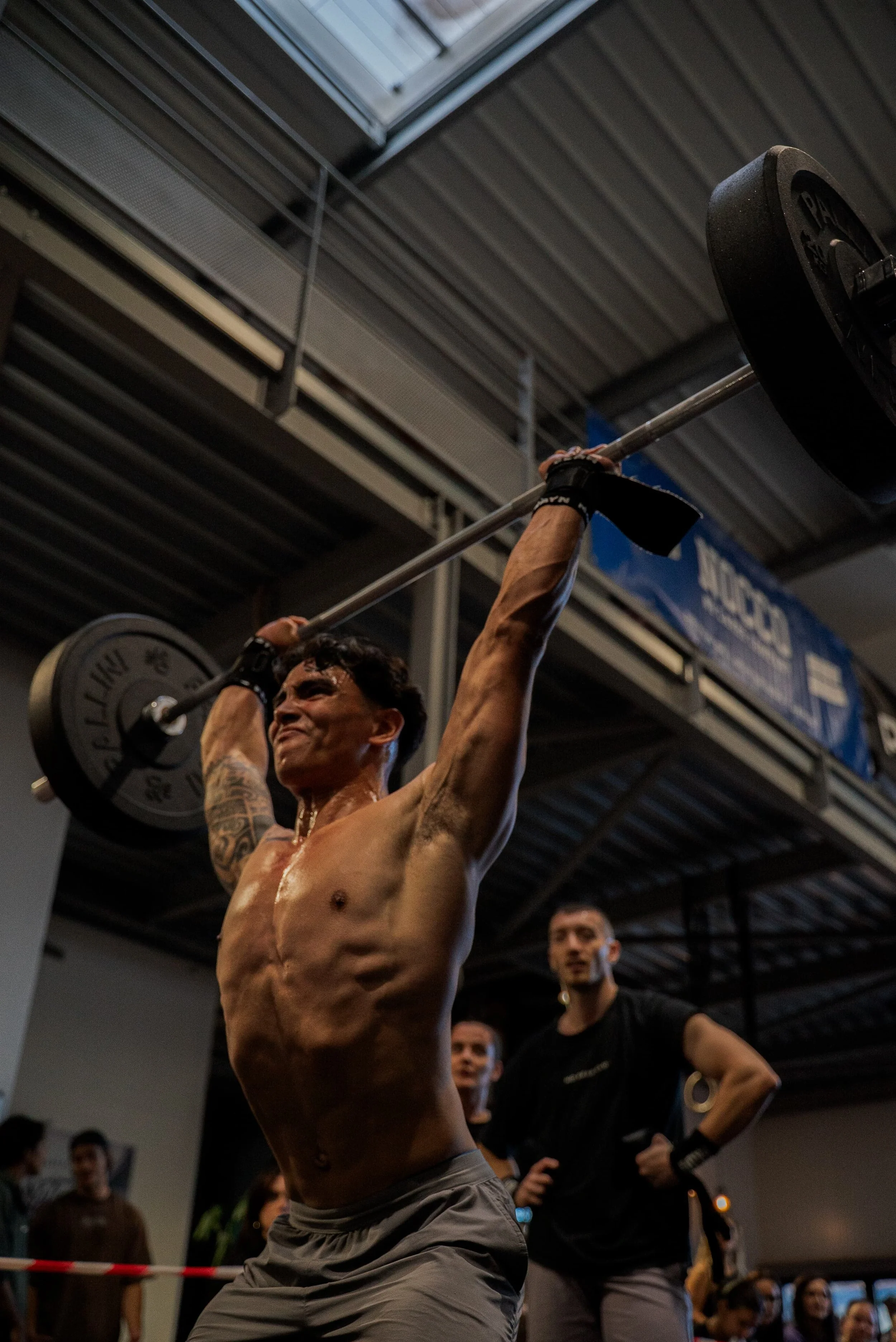No Fear_RAW_Photos NFS Tim__HYP0876.jpg