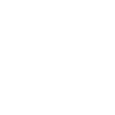 voar.by.tim - Photographe et Vidéaste à Bordeaux