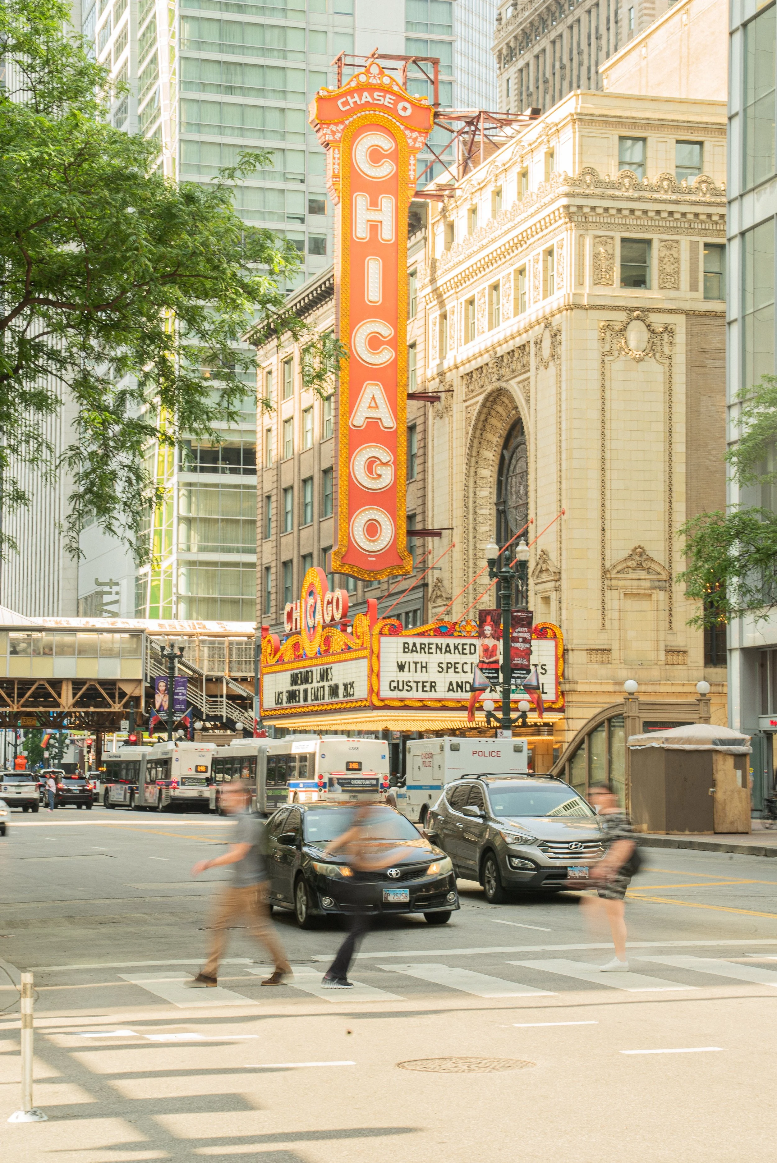 Photos personnelles_Chicago_Chicago 3 retouché __HYP6820.jpg