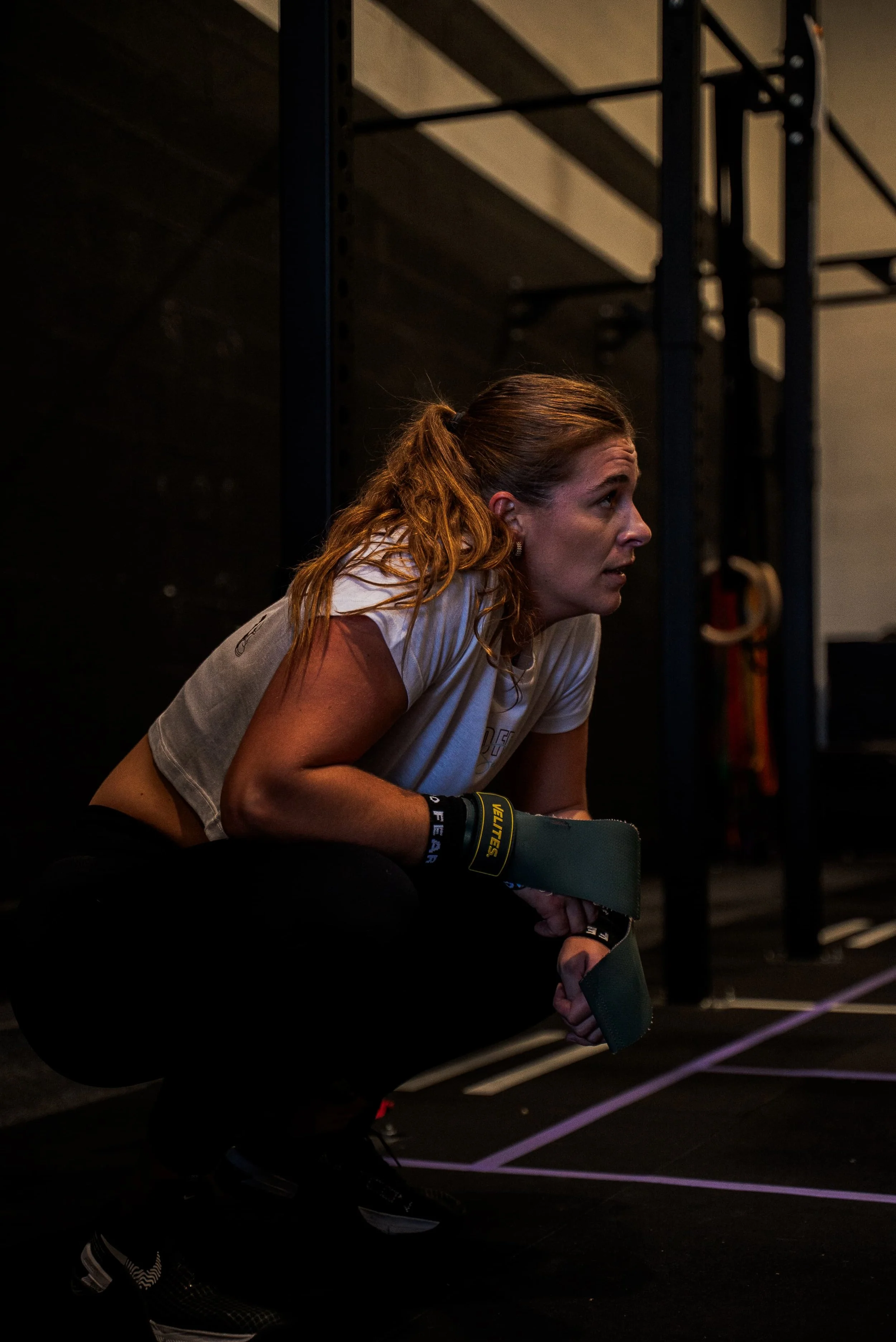 No Fear_RAW_Photos NFS Tim__HYP0552.jpg