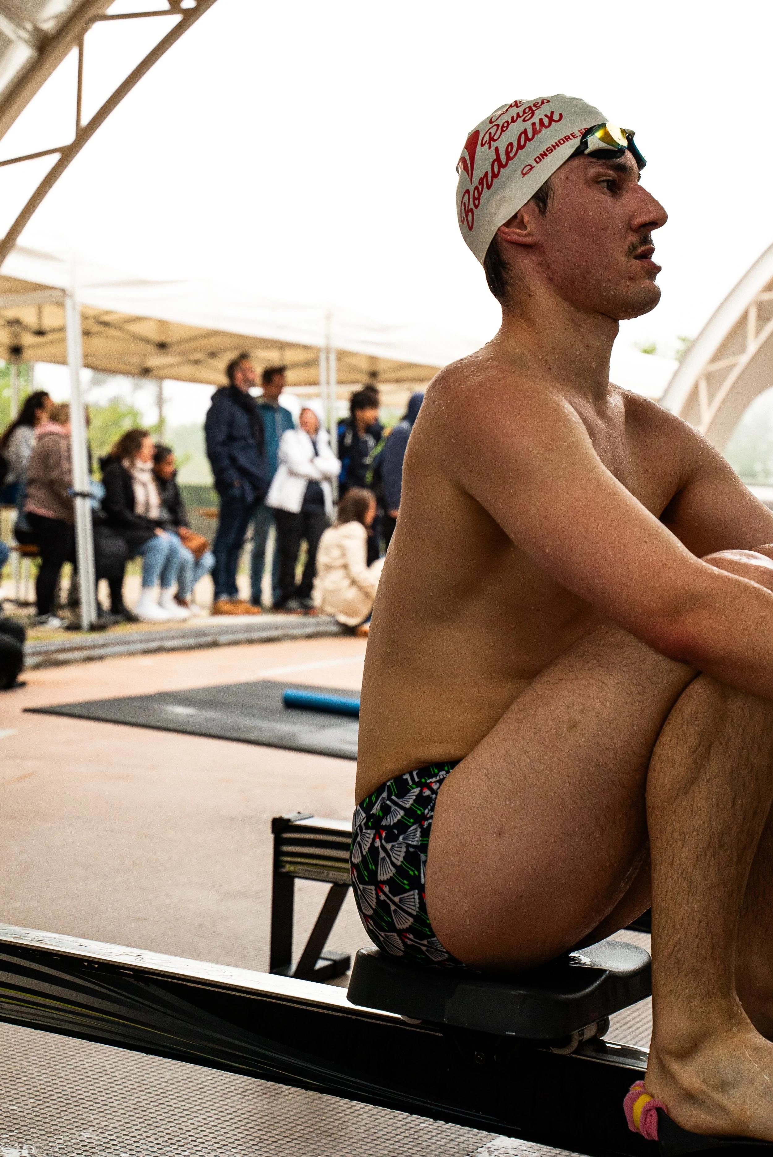 WHR - Water Hybrid Race_Retouche_WHR - Retouché_HYP01179.jpg