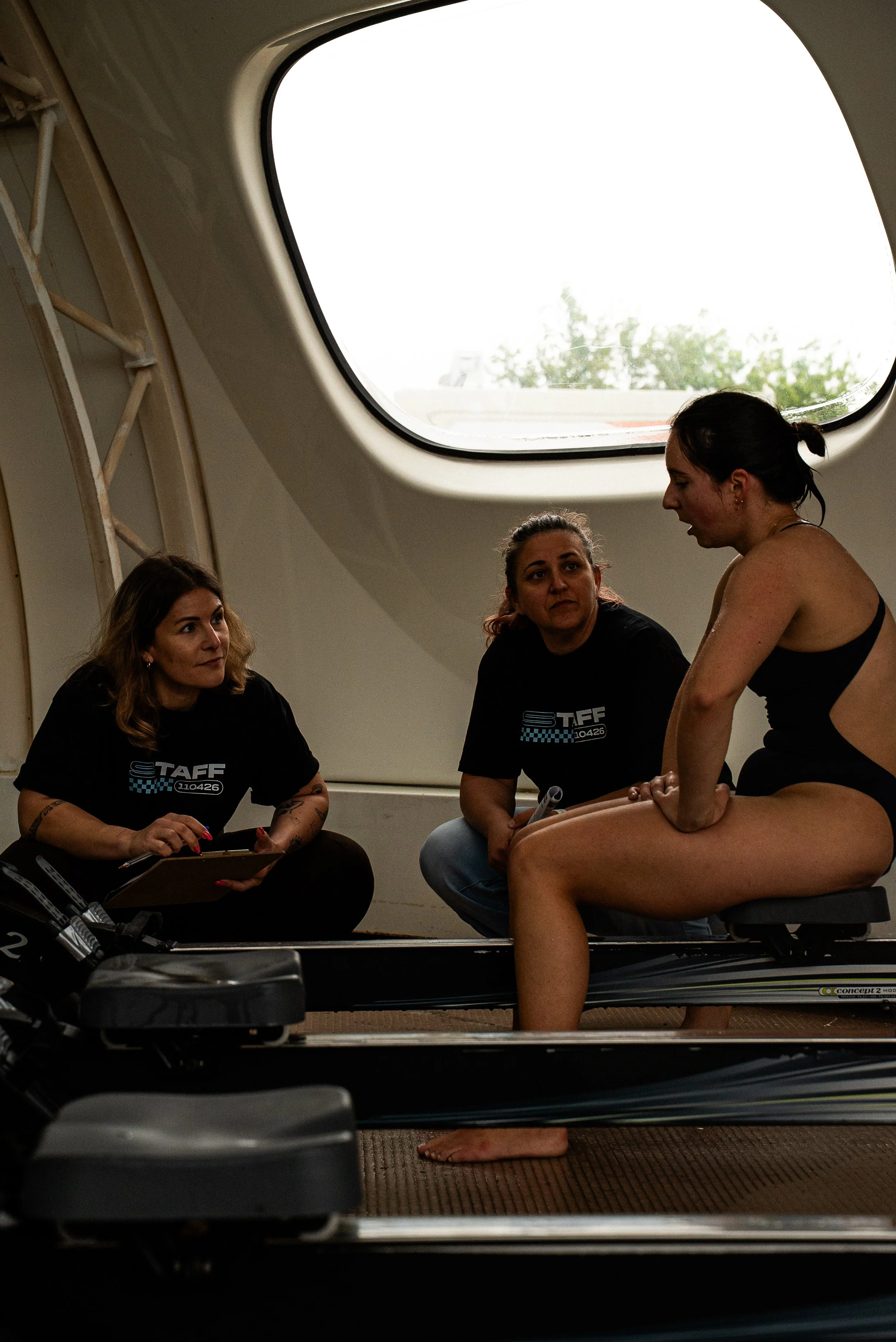 WHR - Water Hybrid Race_Retouche_WHR - Retouché_HYP00980.jpg