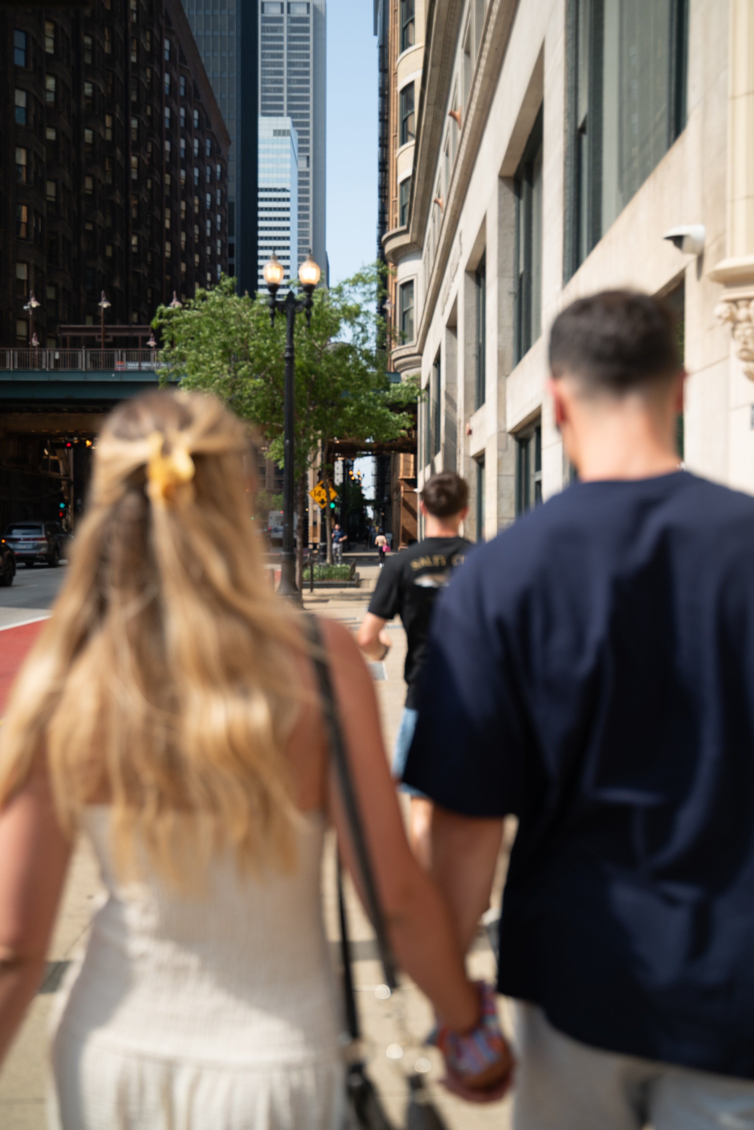 Photos personnelles_Chicago_Chicago 3 retouché __HYP6793.jpg