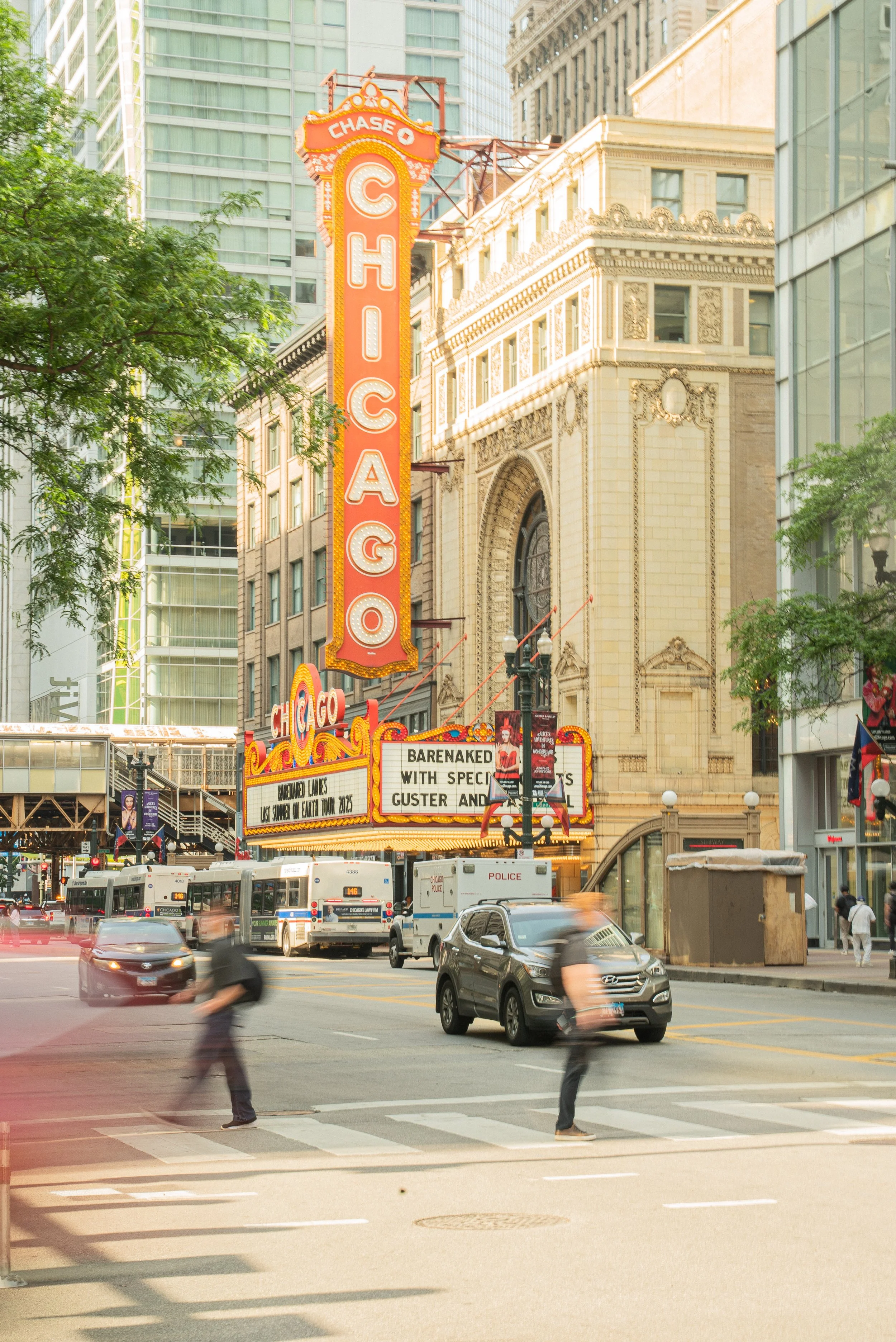 Photos personnelles_Chicago_Chicago 3 retouché __HYP6813.jpg