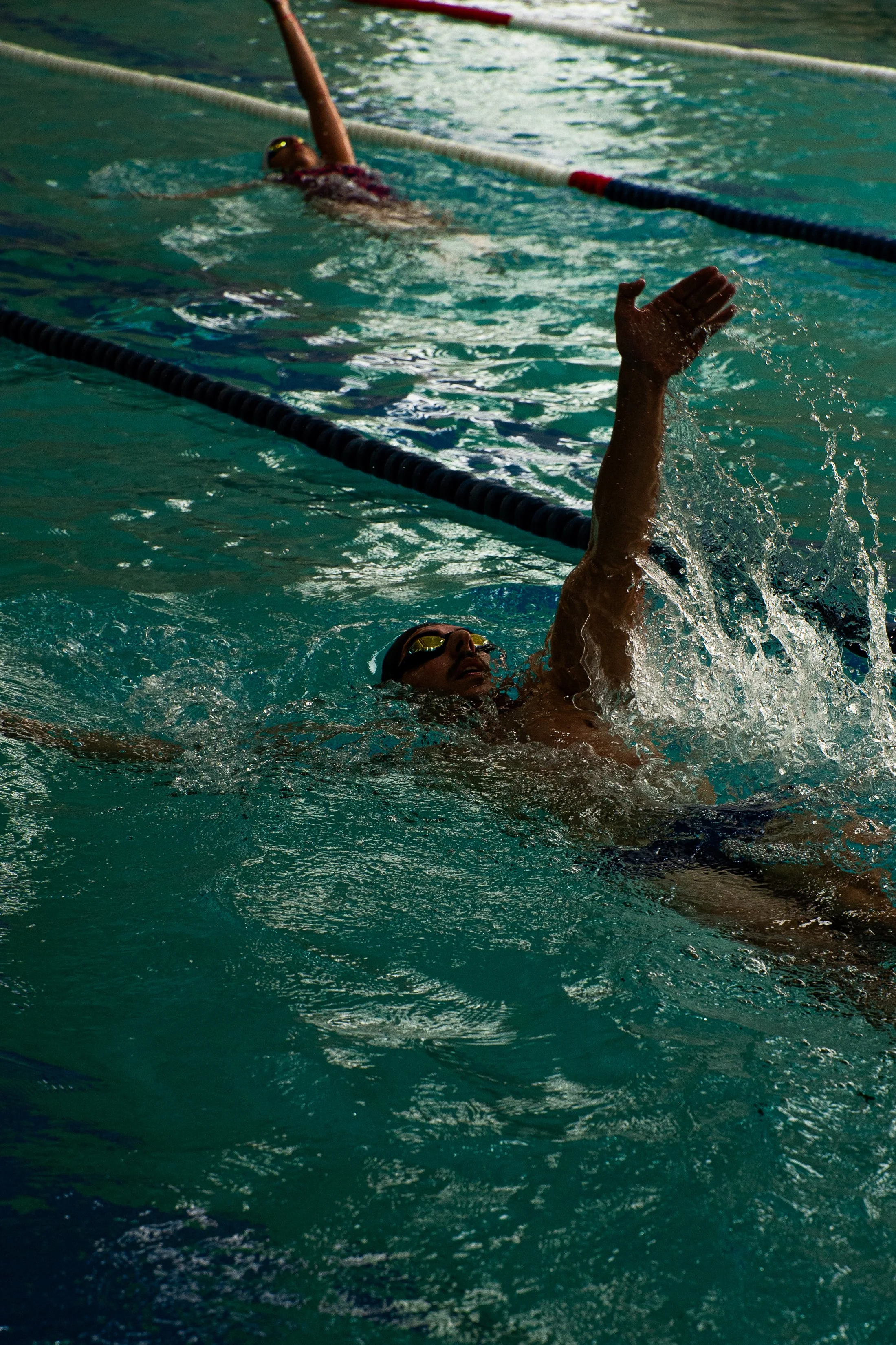 WHR - Water Hybrid Race_Retouche_WHR - Retouché_HYP01425.jpg