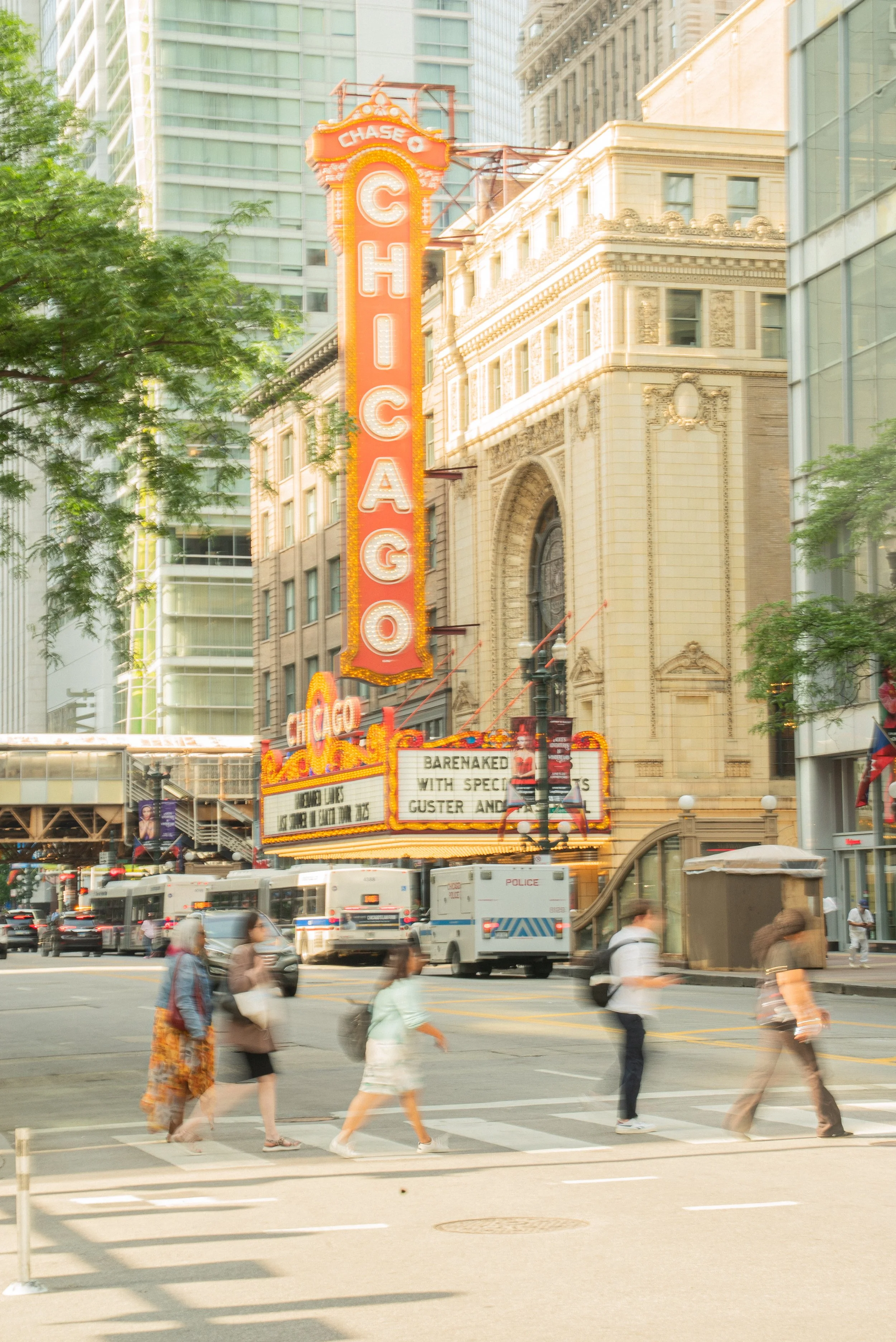 Photos personnelles_Chicago_Chicago 3 retouché __HYP6810.jpg