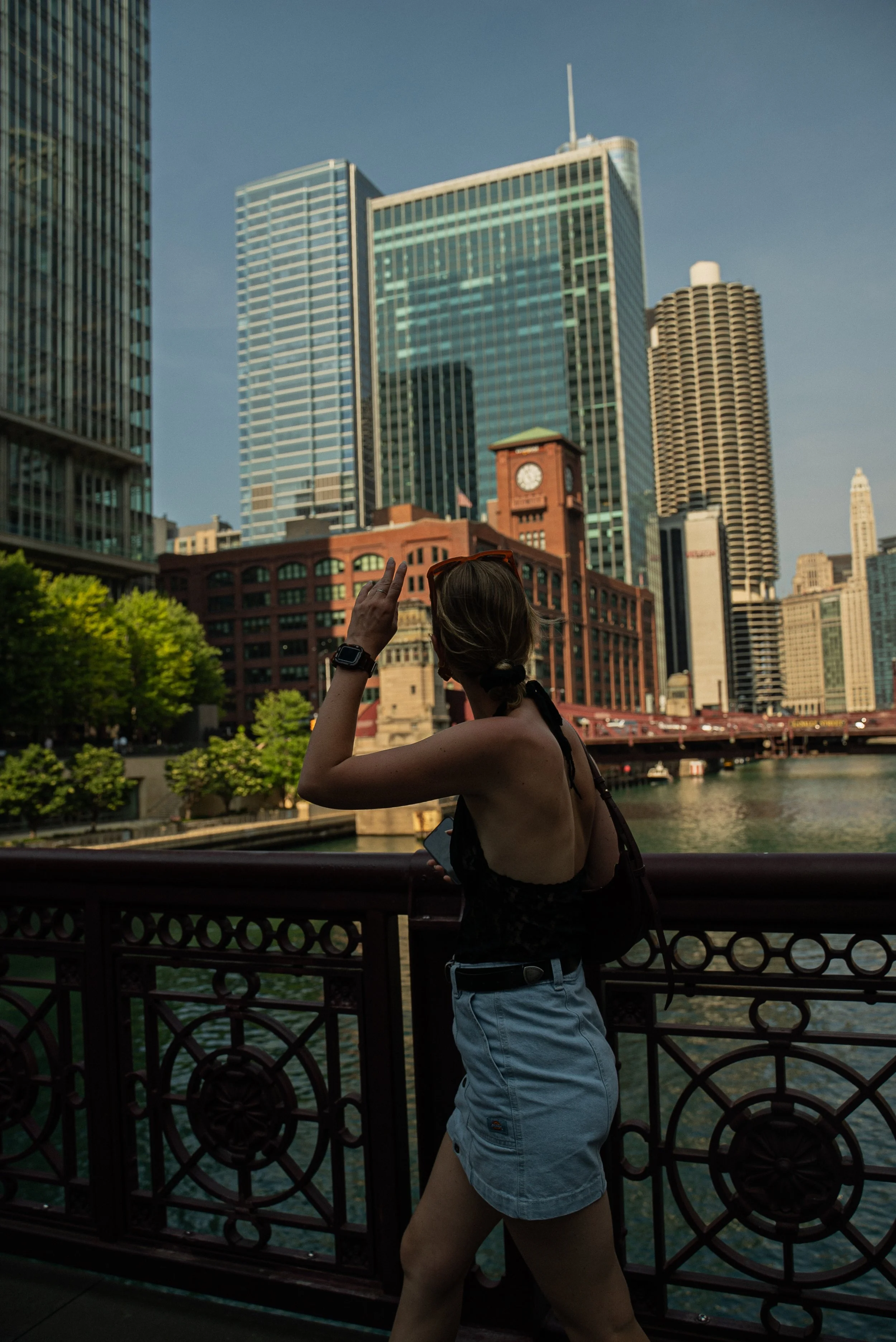 Photos personnelles_Chicago_Chicago 3 retouché __HYP6844.jpg