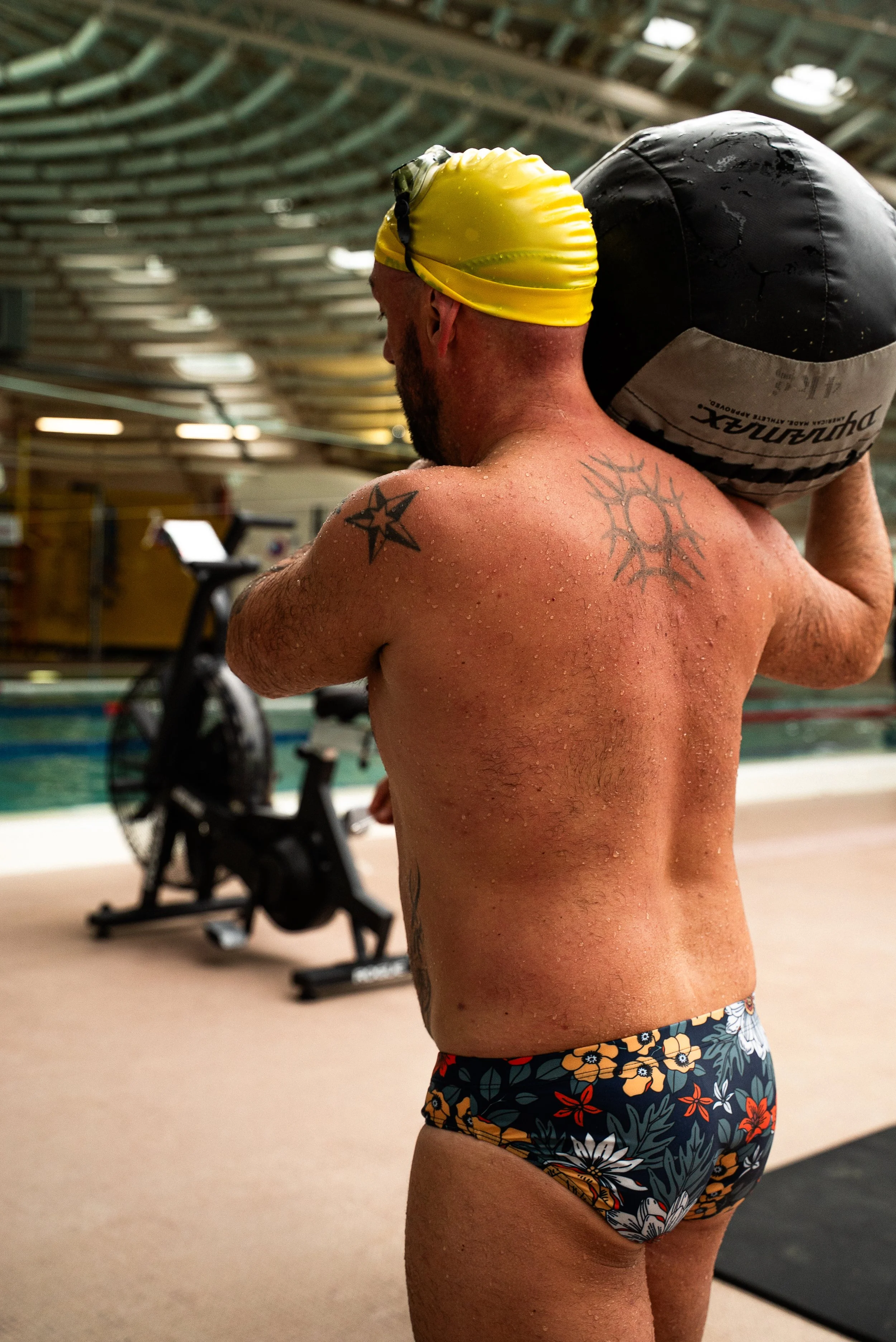 WHR - Water Hybrid Race_Retouche_WHR - Retouché_HYP00777.jpg