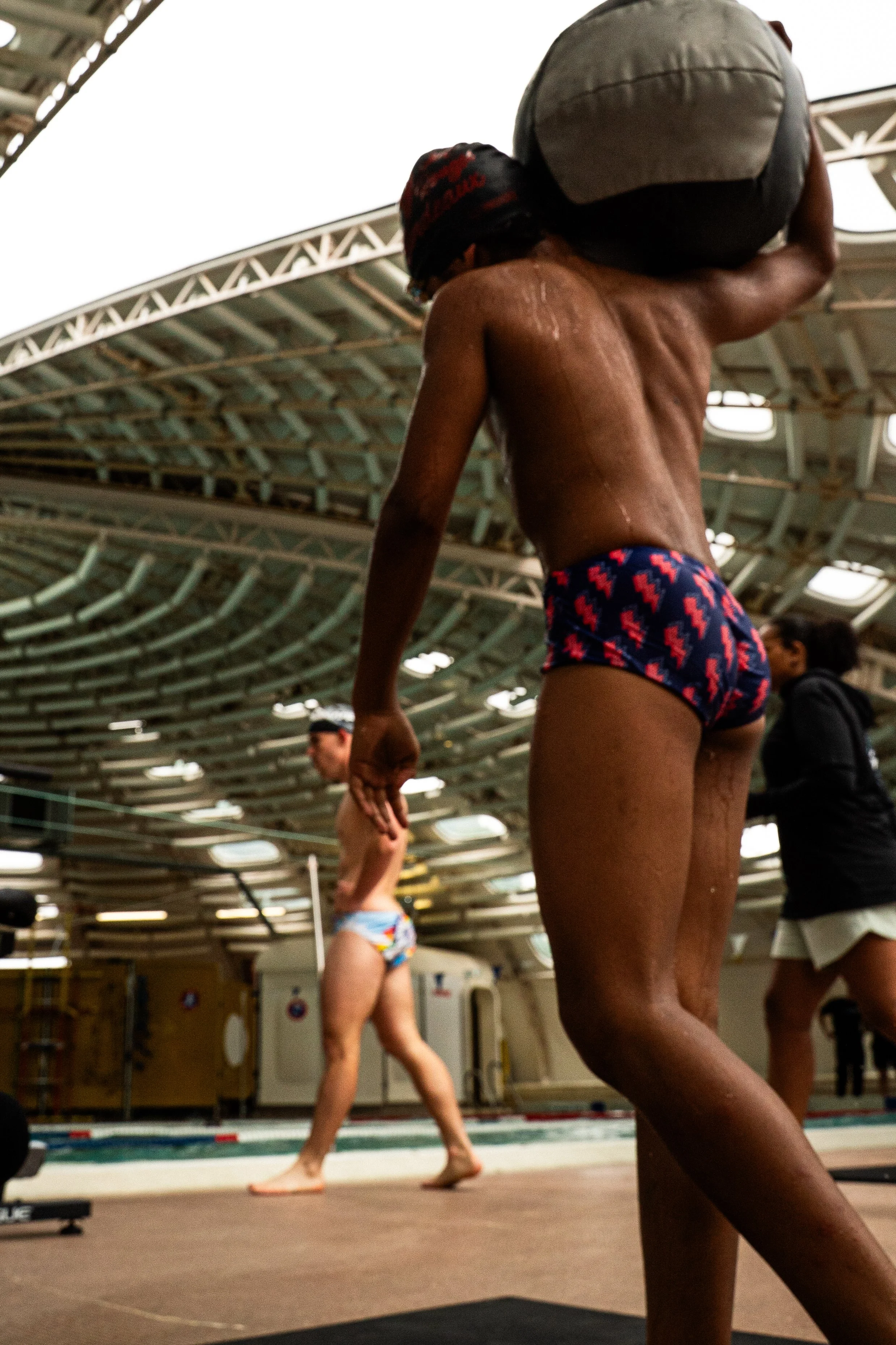 WHR - Water Hybrid Race_Retouche_WHR - Retouché_HYP01665.jpg