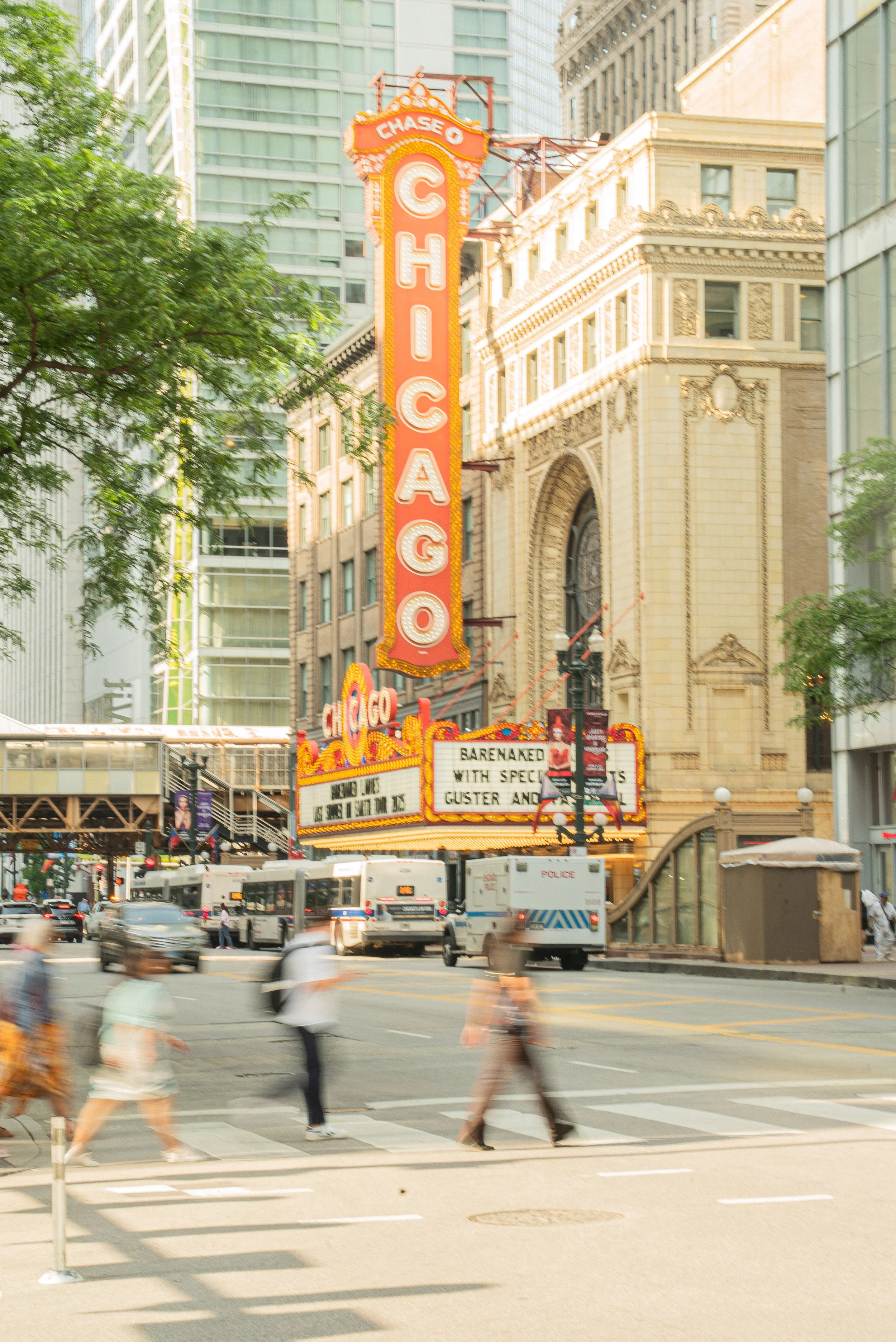 Photos personnelles_Chicago_Chicago 3 retouché __HYP6809.jpg