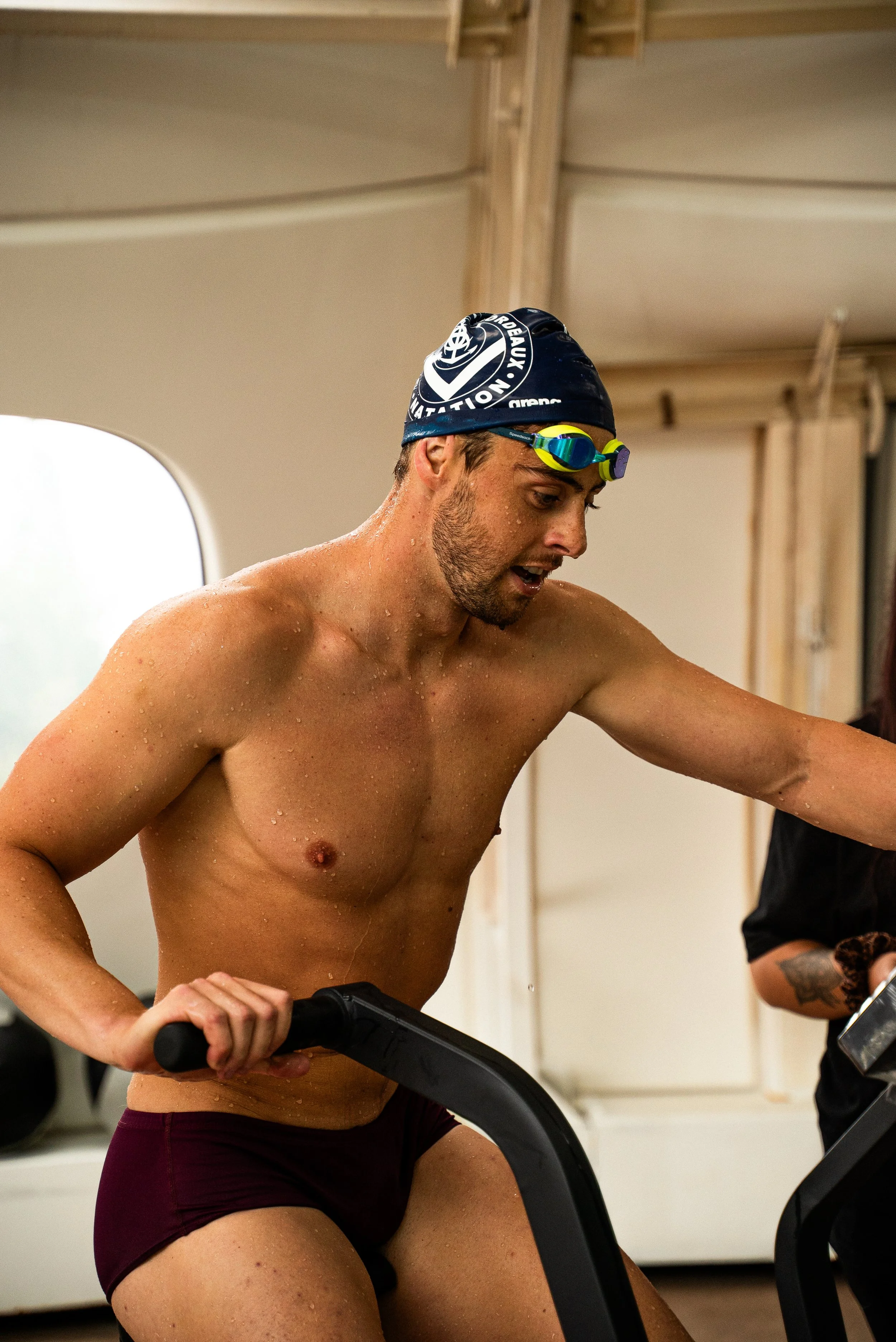 WHR - Water Hybrid Race_Retouche_WHR - Retouché_HYP00972.jpg
