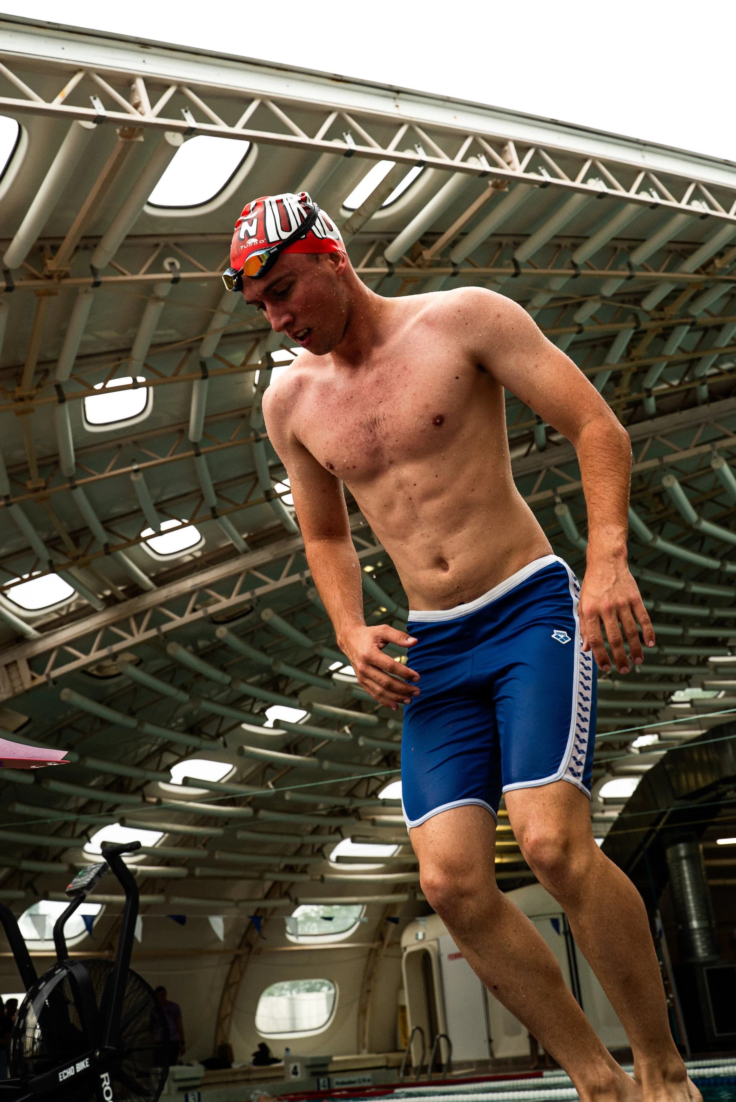 WHR - Water Hybrid Race_Retouche_WHR - Retouché_HYP00936.jpg