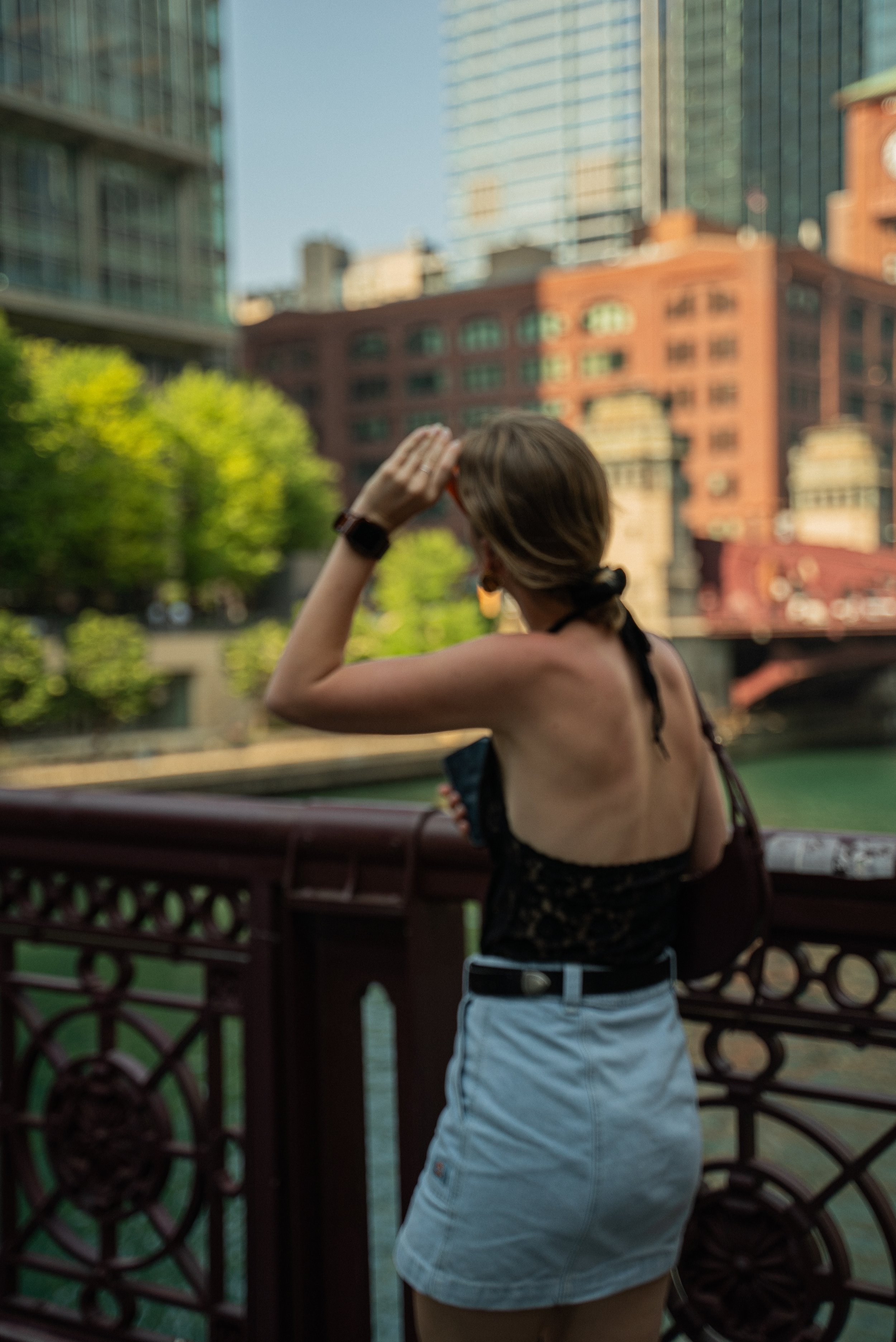 Photos personnelles_Chicago_Chicago 3 retouché __HYP6837.jpg