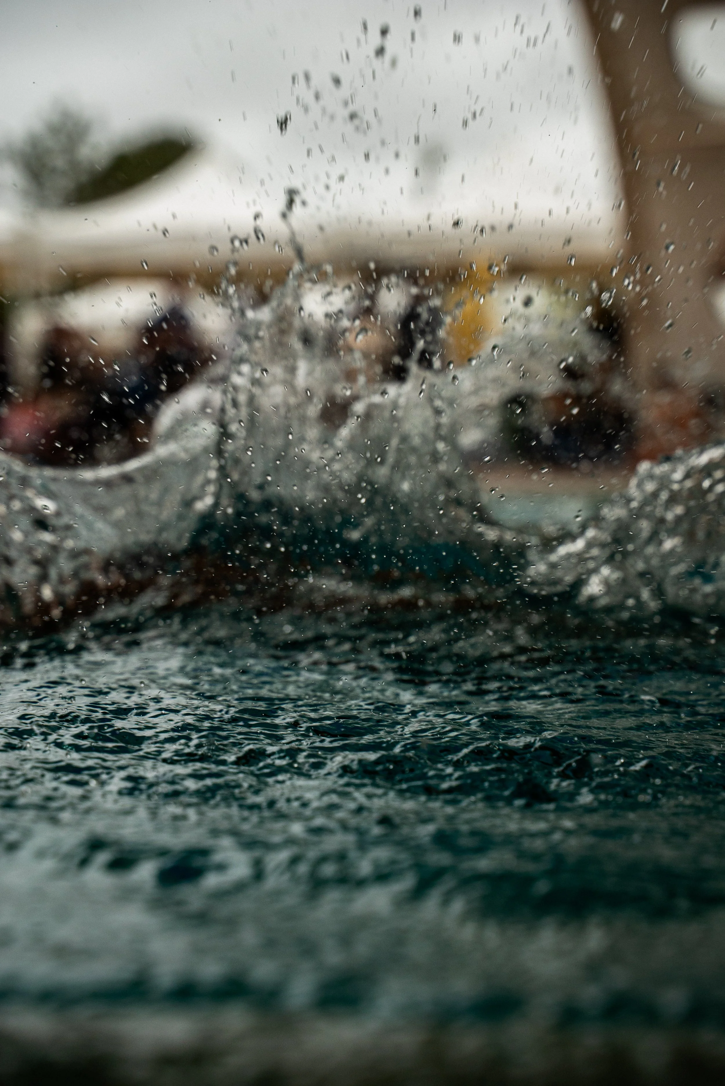 WHR - Water Hybrid Race_Retouche_WHR - Retouché_HYP01077.jpg