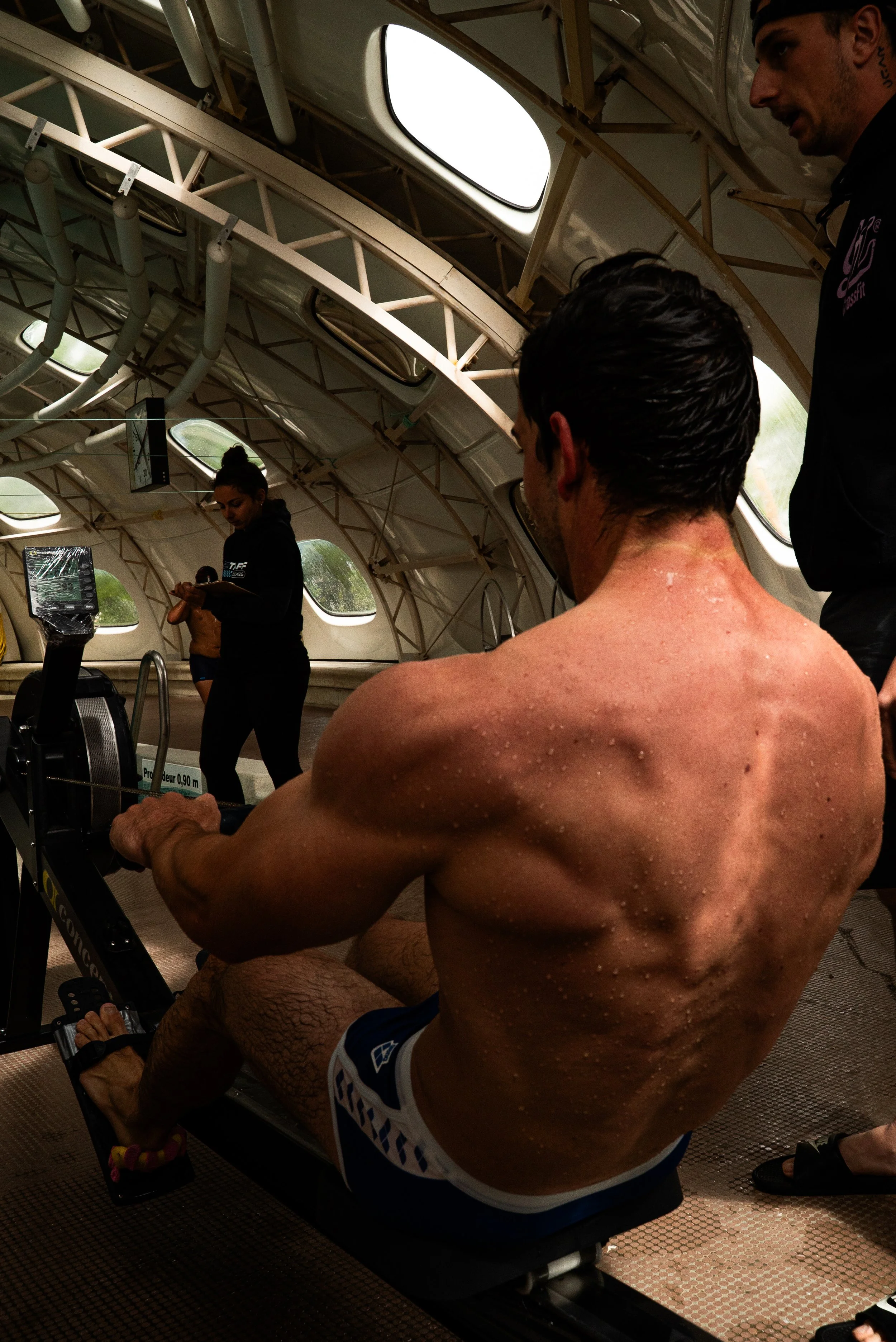 WHR - Water Hybrid Race_Retouche_WHR - Retouché_HYP01479.jpg