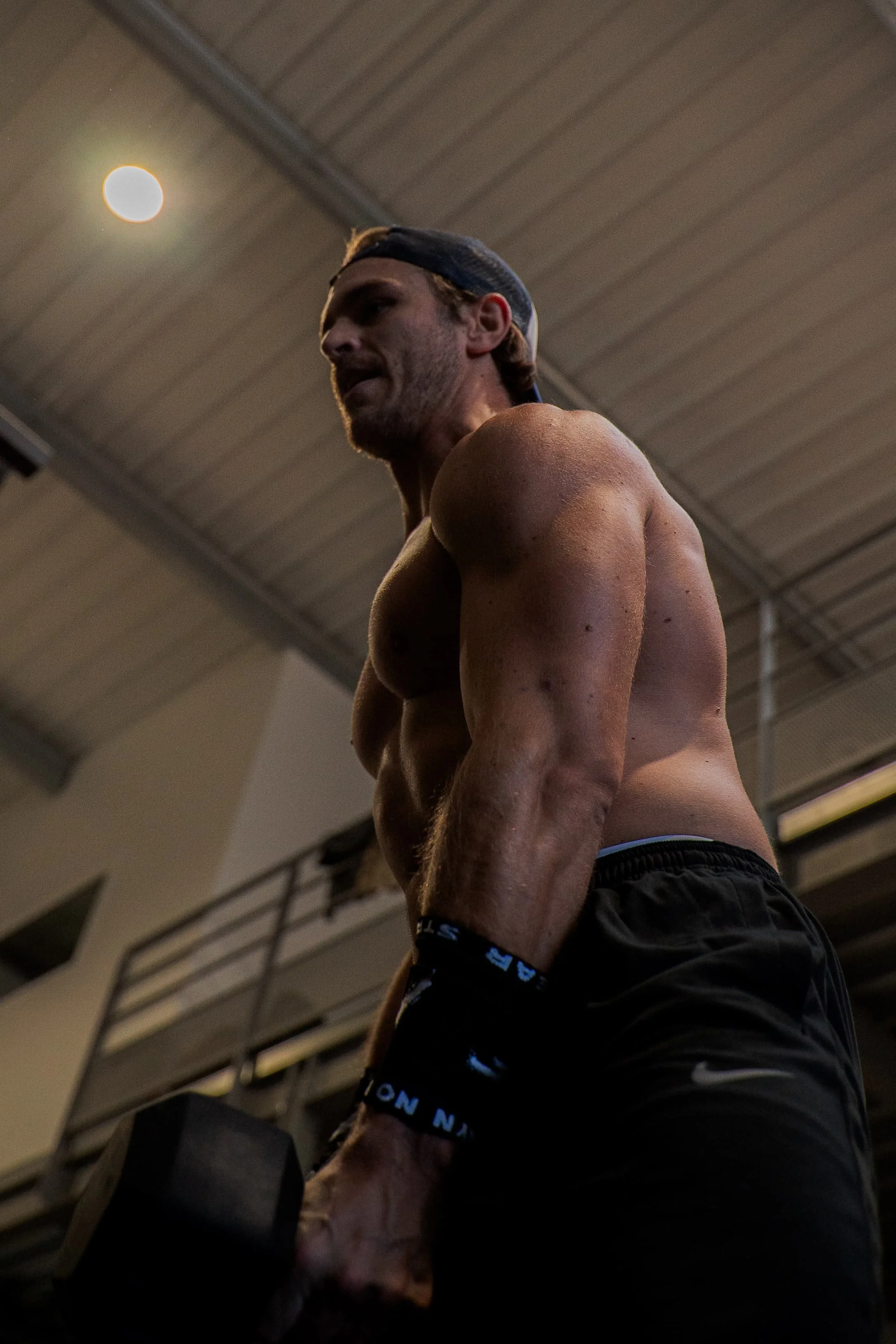 No Fear_RAW_Photos NFS Tim__HYP0598.jpg