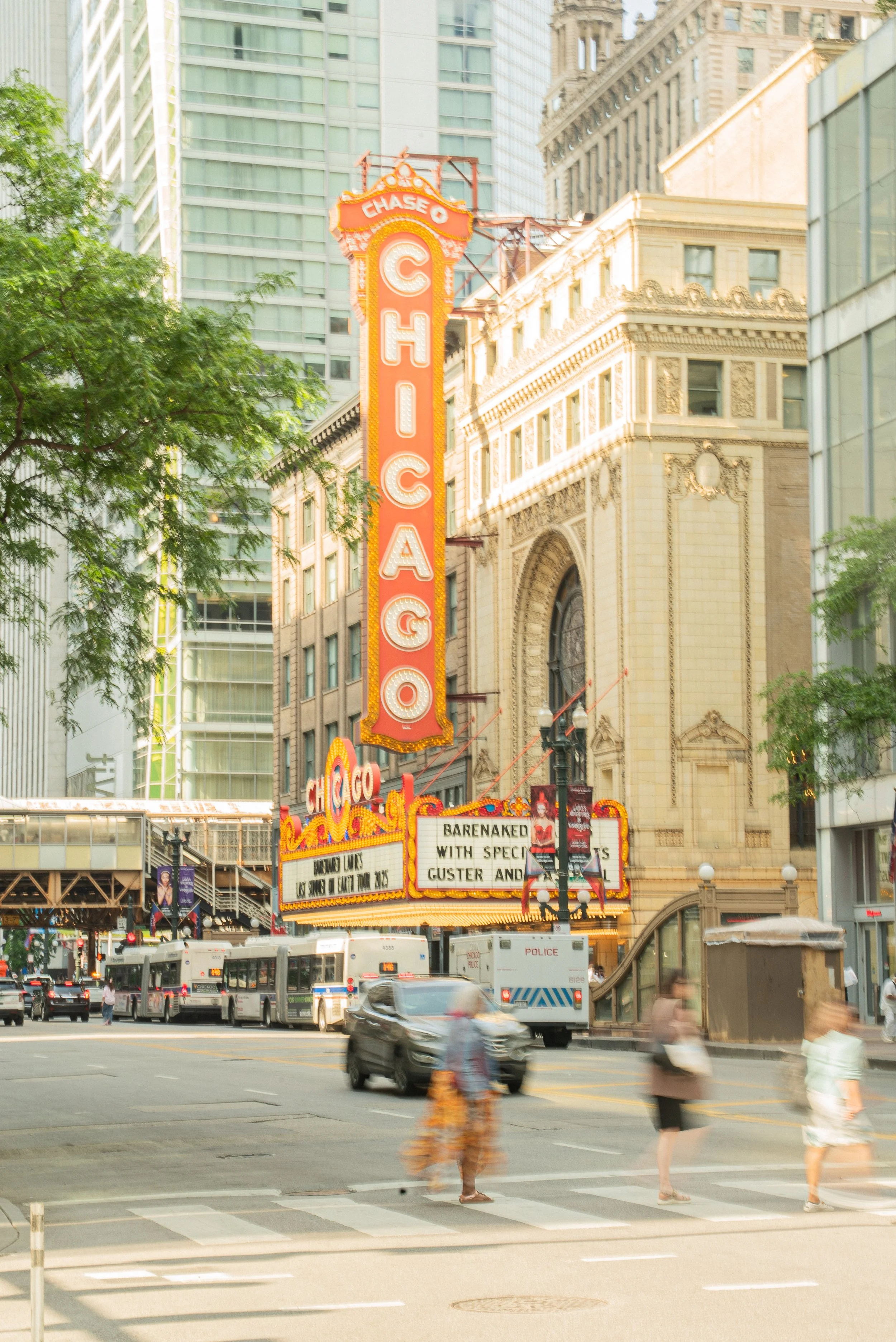 Photos personnelles_Chicago_Chicago 3 retouché __HYP6811.jpg