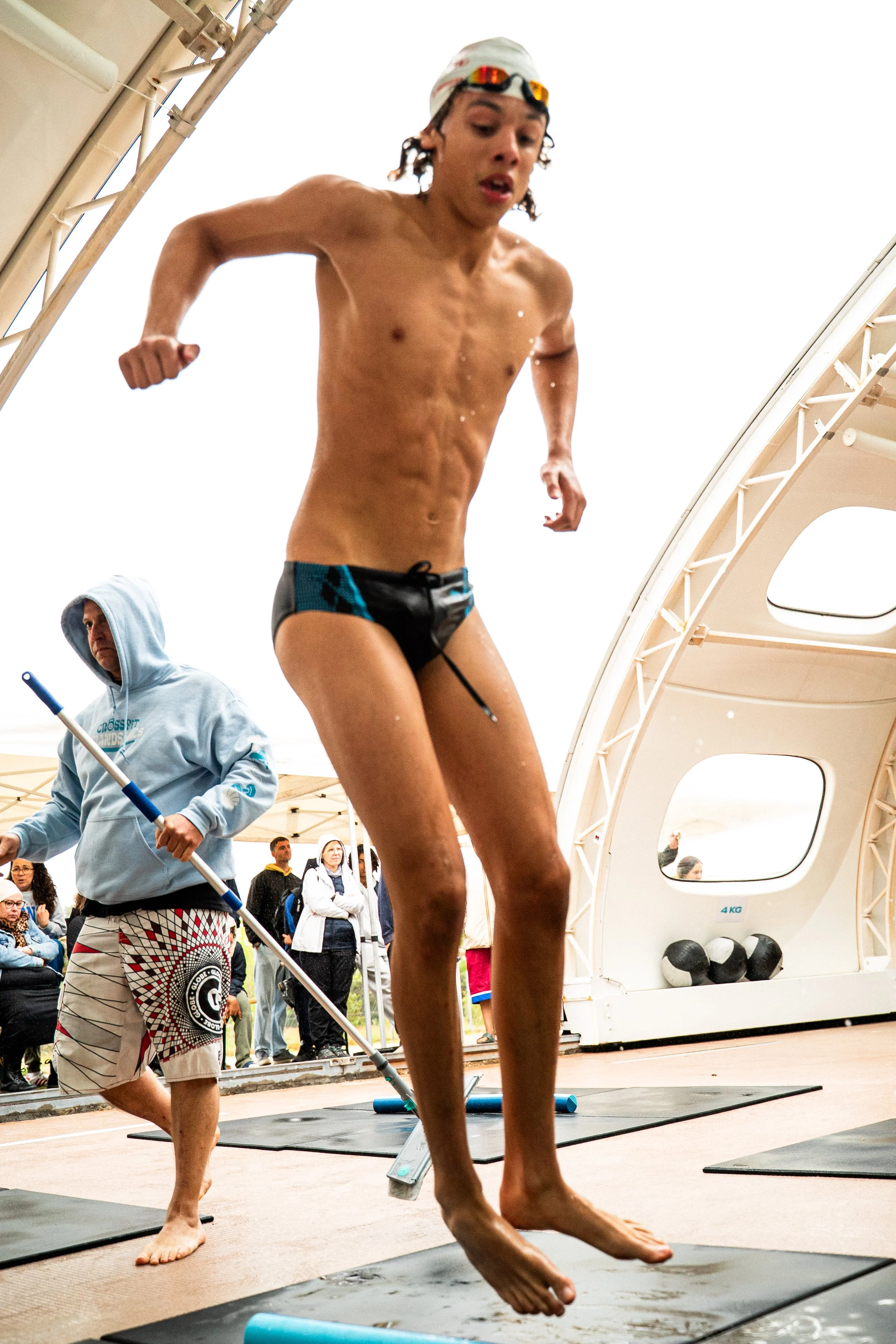 WHR - Water Hybrid Race_Retouche_WHR - Retouché_HYP01202.jpg