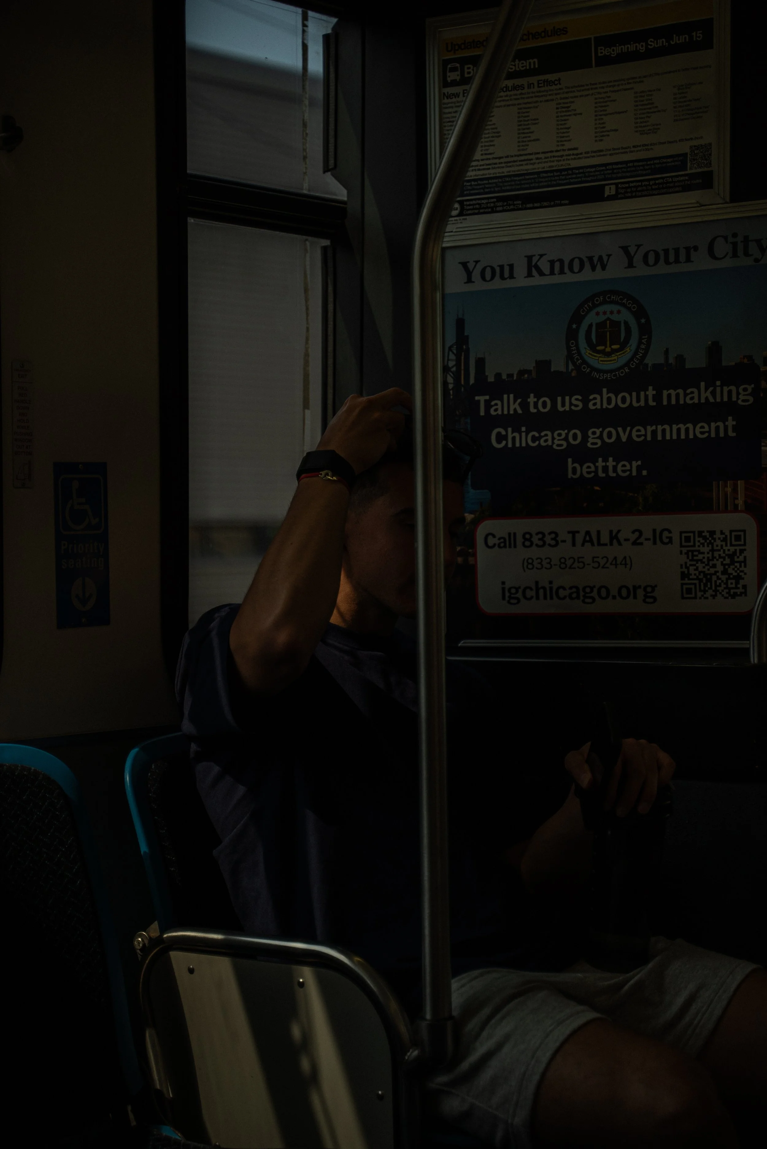 Photos personnelles_Chicago_Chicago 3 retouché __HYP6787.jpg